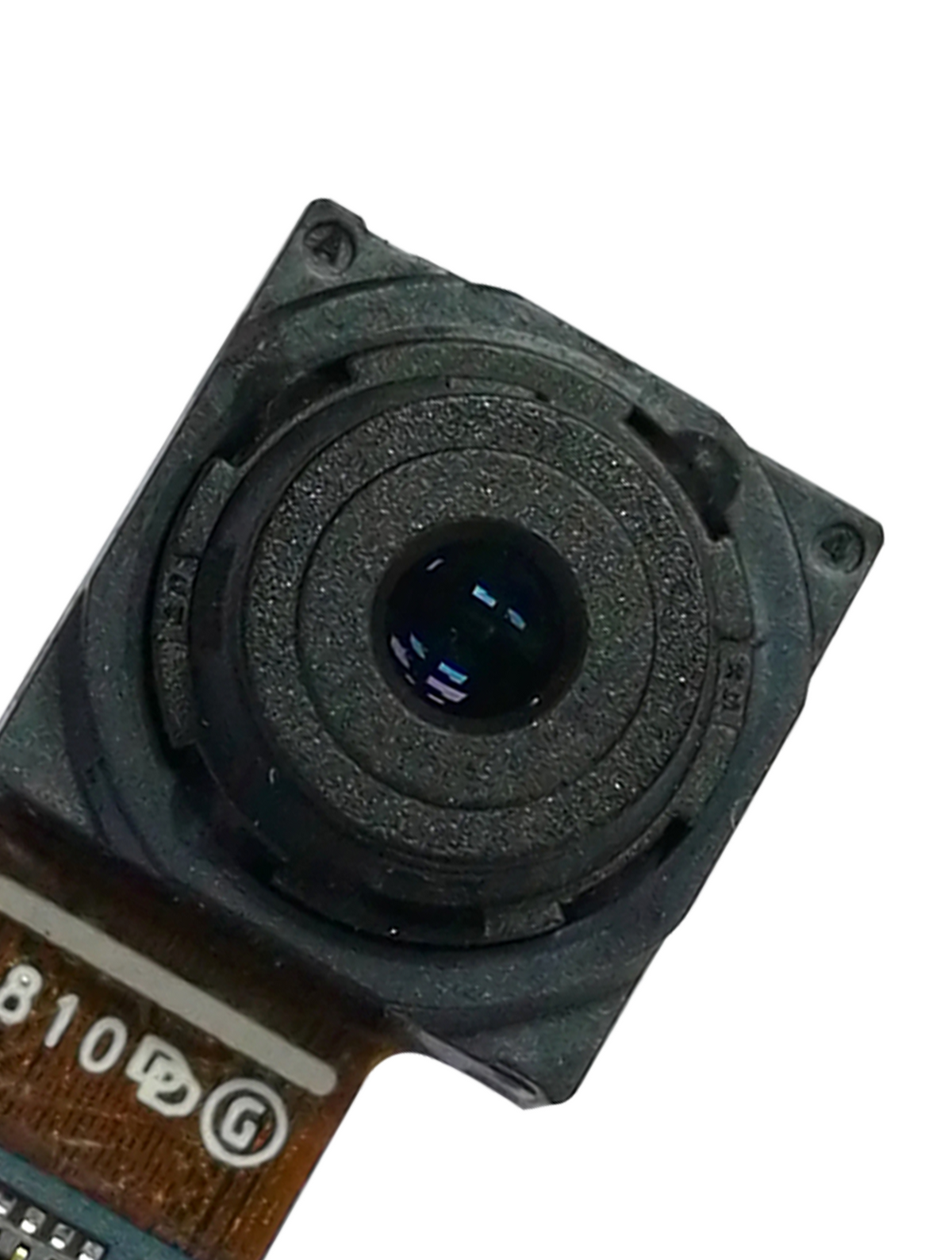 Front Camera For Samsung Galaxy A6 (A600 / 2018) - product image 4