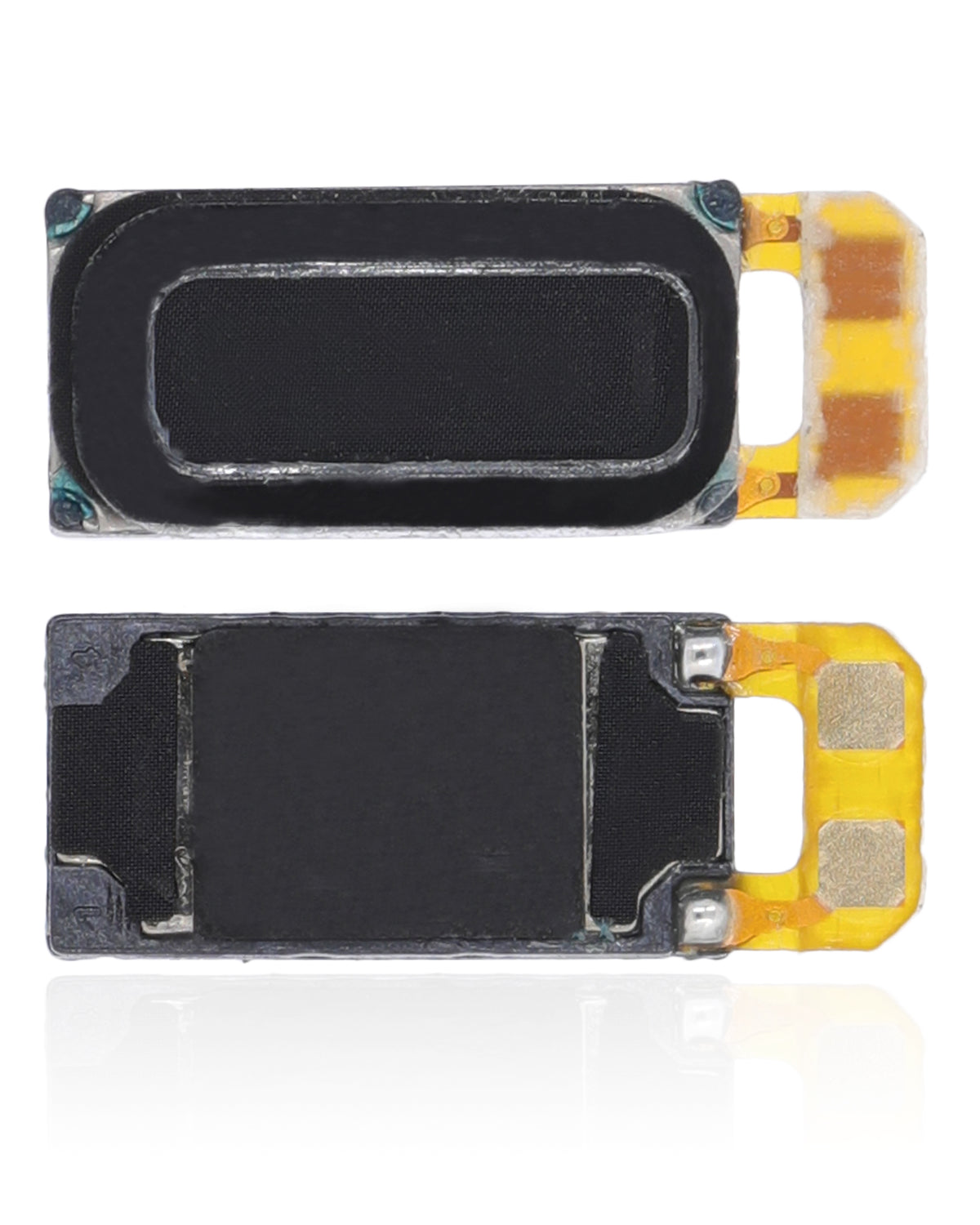 Earpiece Speaker For Samsung Galaxy A6 (A600 / 2018) / A6 Plus (A605 / 2018) / J6 (J600 / 2018) / J8 (J810 / 2018) (International Version) Samsung replacement part SKU 107082012062 product image 2