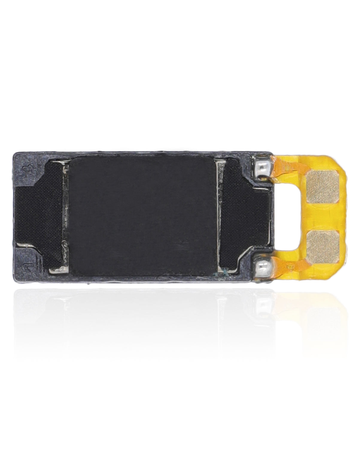 Earpiece Speaker For Samsung Galaxy A6 (A600 / 2018) / A6 Plus (A605 / 2018) / J6 (J600 / 2018) / J8 (J810 / 2018) (International Version) Samsung replacement part SKU 107082012062 product image 3