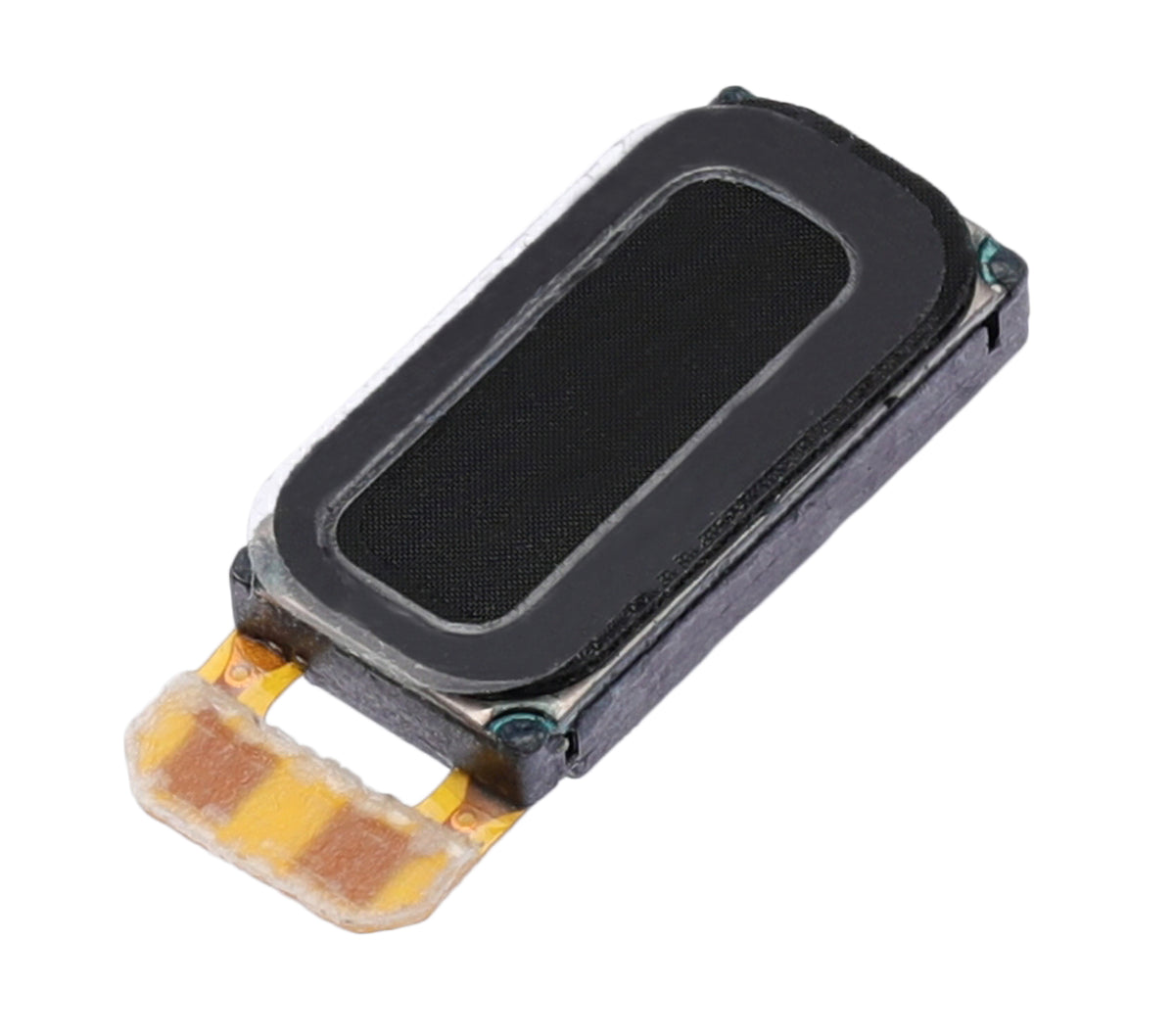 Earpiece Speaker For Samsung Galaxy A6 (A600 / 2018) / A6 Plus (A605 / 2018) / J6 (J600 / 2018) / J8 (J810 / 2018) (International Version) Samsung replacement part SKU 107082012062 product image 4