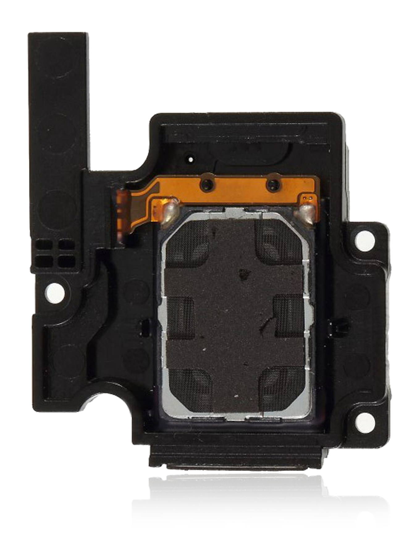Premium Loudspeaker For Samsung Galaxy A6 (A600 / 2018) - View 1