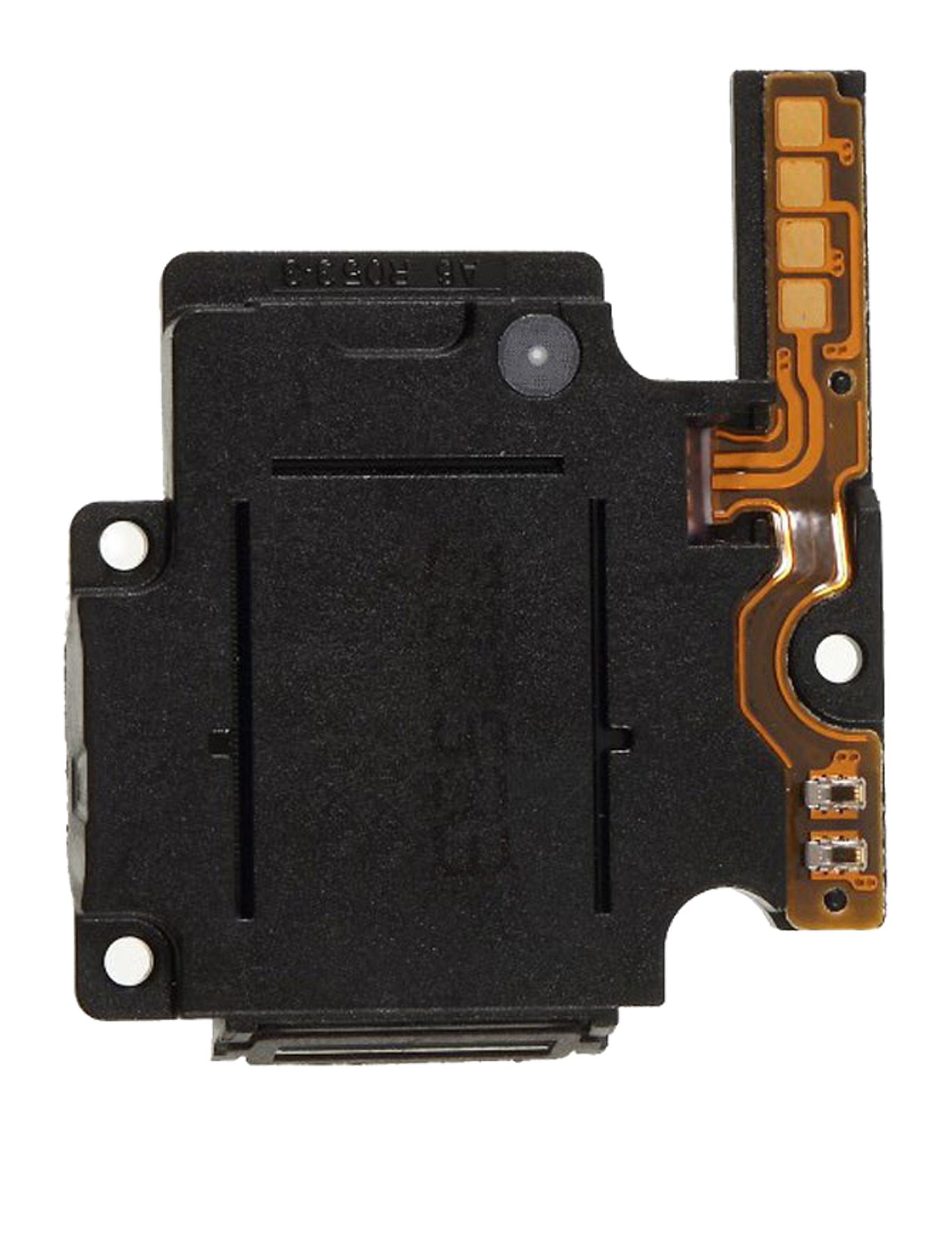 Premium Loudspeaker For Samsung Galaxy A6 (A600 / 2018) - View 5