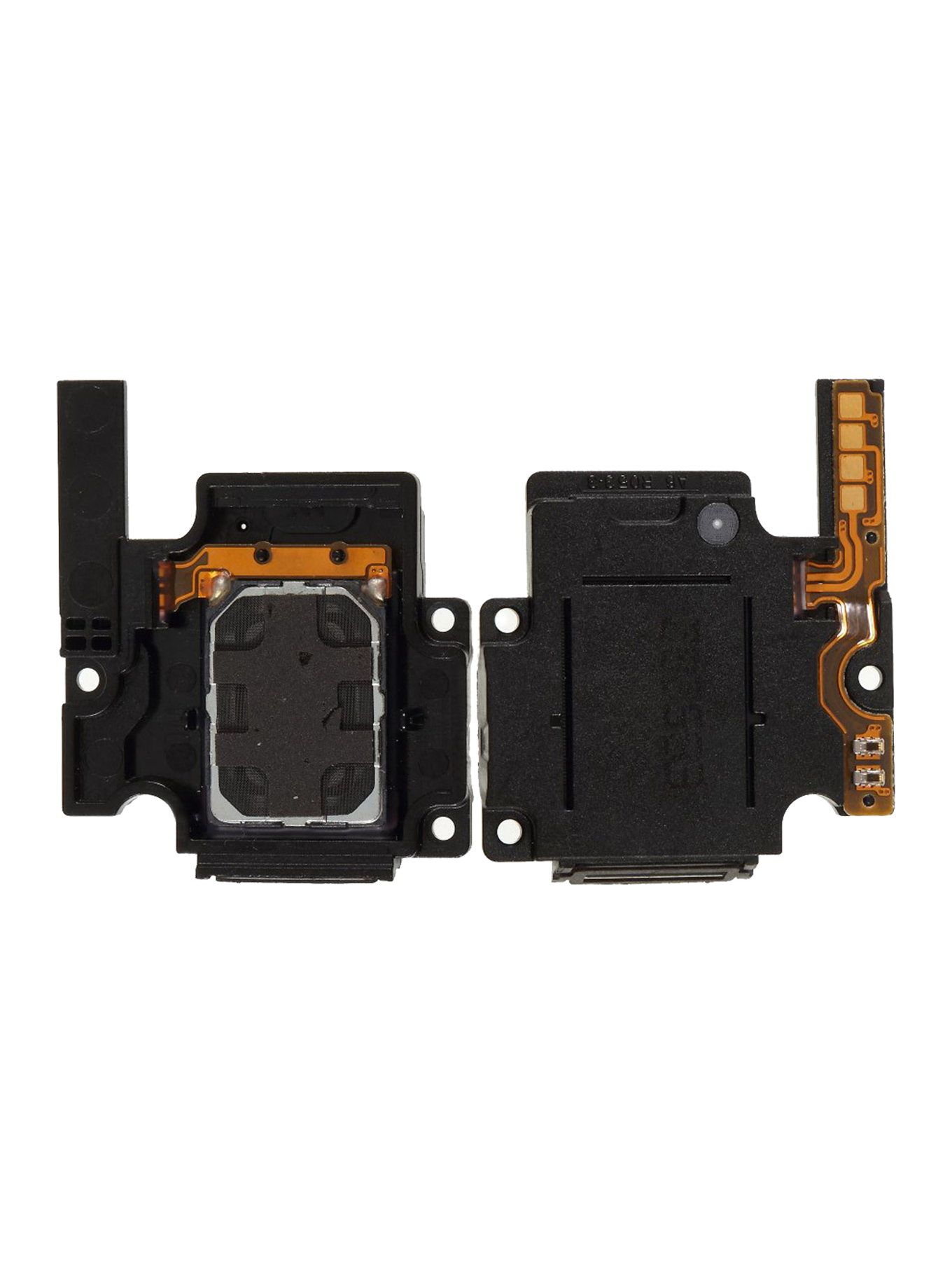 Premium Loudspeaker For Samsung Galaxy A6 (A600 / 2018) - View 2