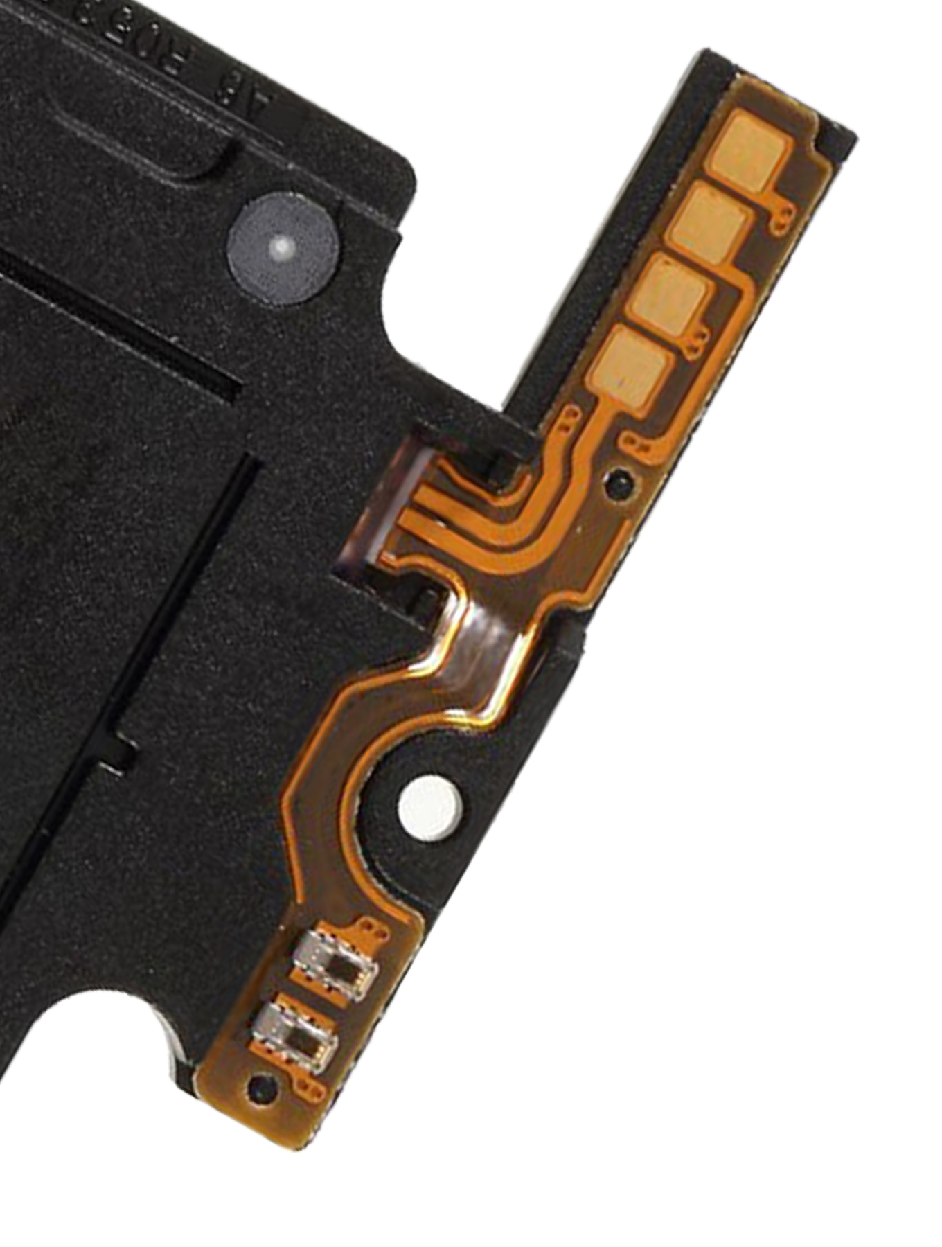 Premium Loudspeaker For Samsung Galaxy A6 (A600 / 2018) - View 3
