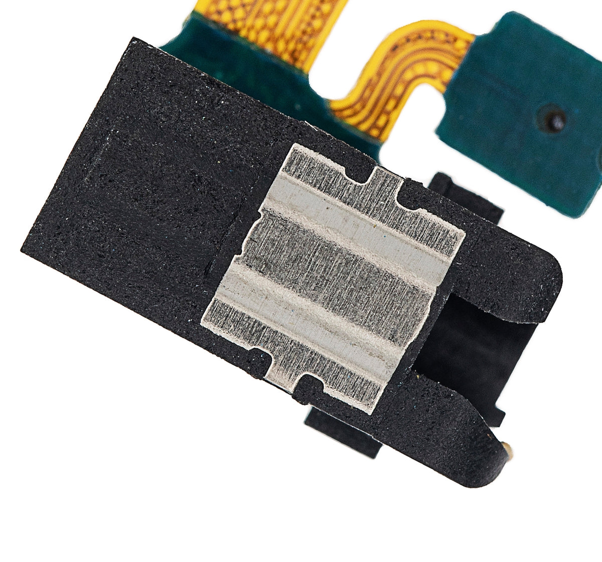 Samsung Galaxy A6 Plus (A605 / 2018) / A6 (A600 / 2018) / J8 (J810 / 2018) / J6 (J600 / 2018) headphone - product image 7