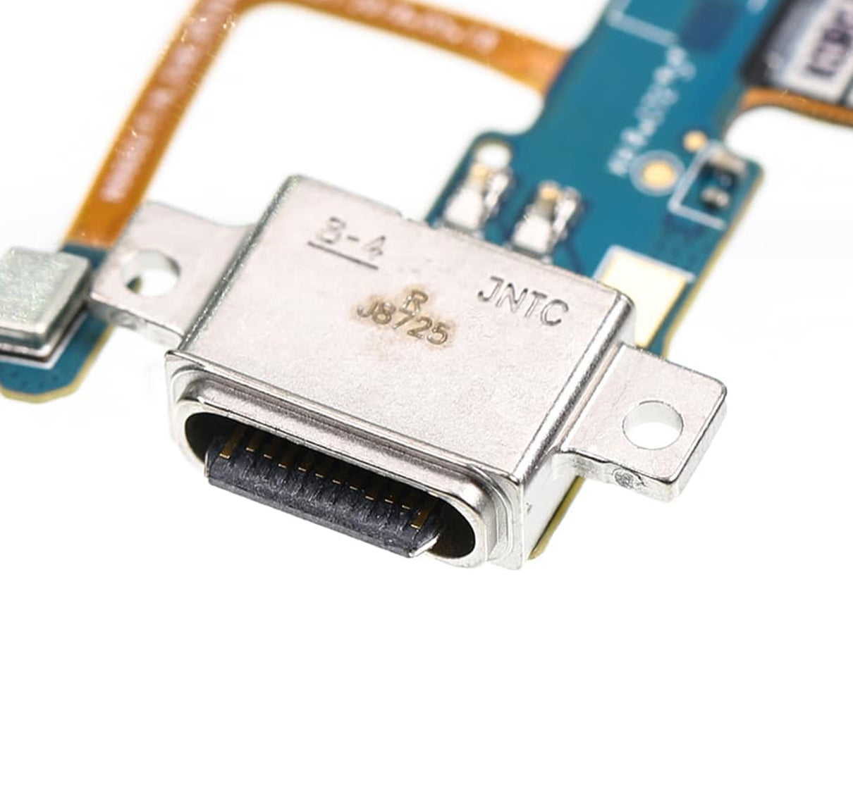 Charging Port Flex Cable For Samsung Galaxy Note 9