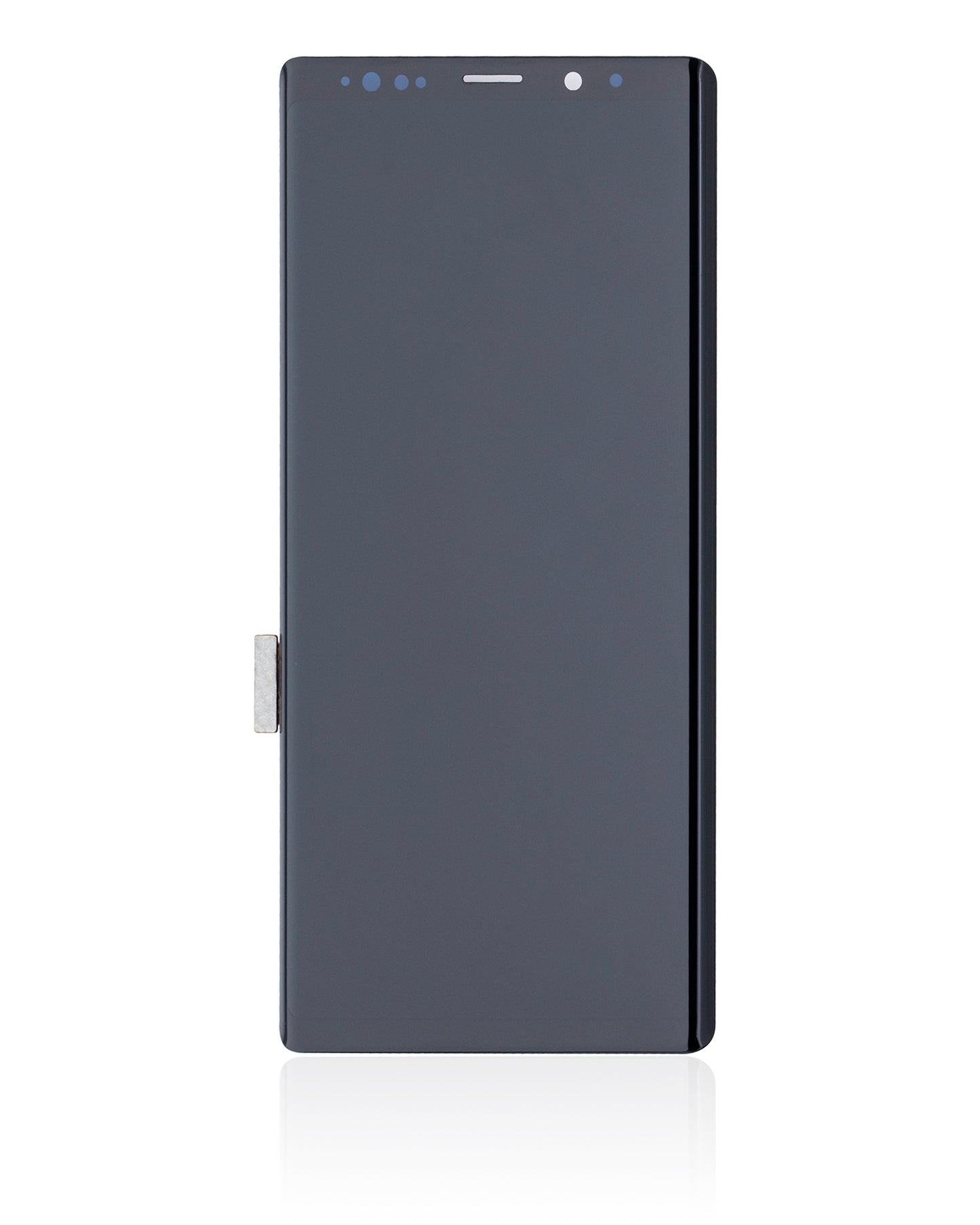 OLED Assembly Without Frame For Samsung Galaxy Note 9 (Refurbished) (All Colors)