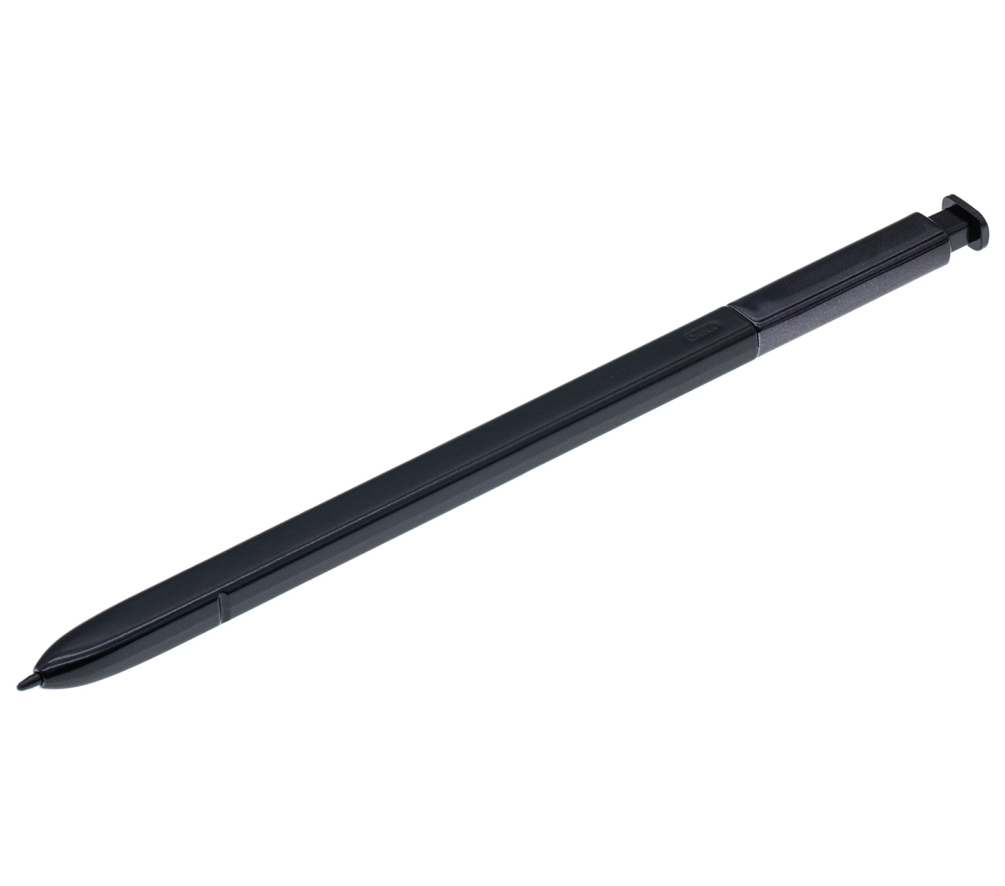 Stylus Pen For Samsung Galaxy Note 9 (Aftermarket) (Midnight Black) (No Bluetooth Functionality)