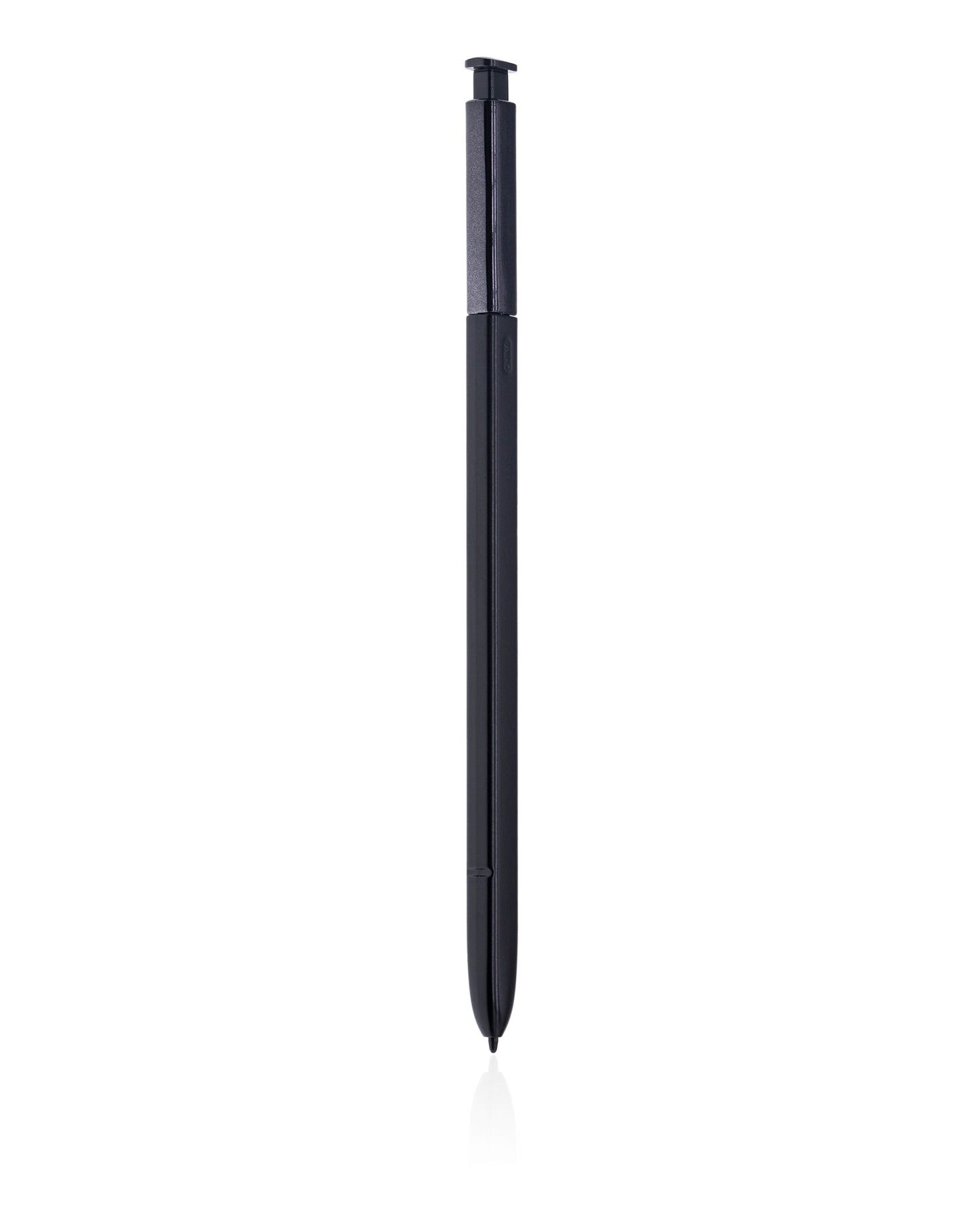 Stylus Pen For Samsung Galaxy Note 9 (Aftermarket) (Midnight Black) (No Bluetooth Functionality)