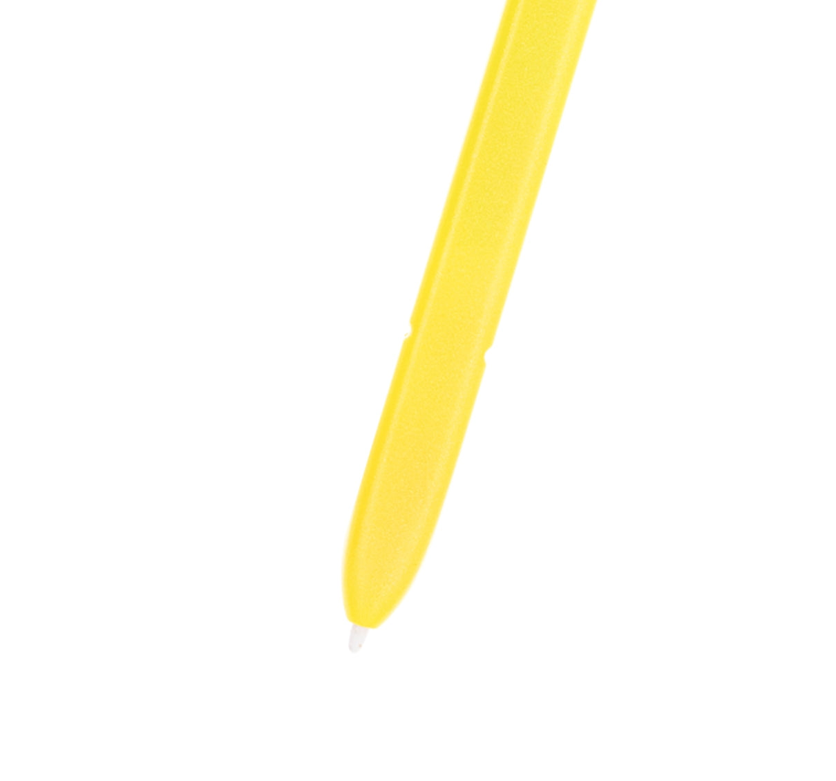 Stylus Pen For Samsung Galaxy Note 9 (Aftermarket) (Ocean Blue) (No Bluetooth Functionality)