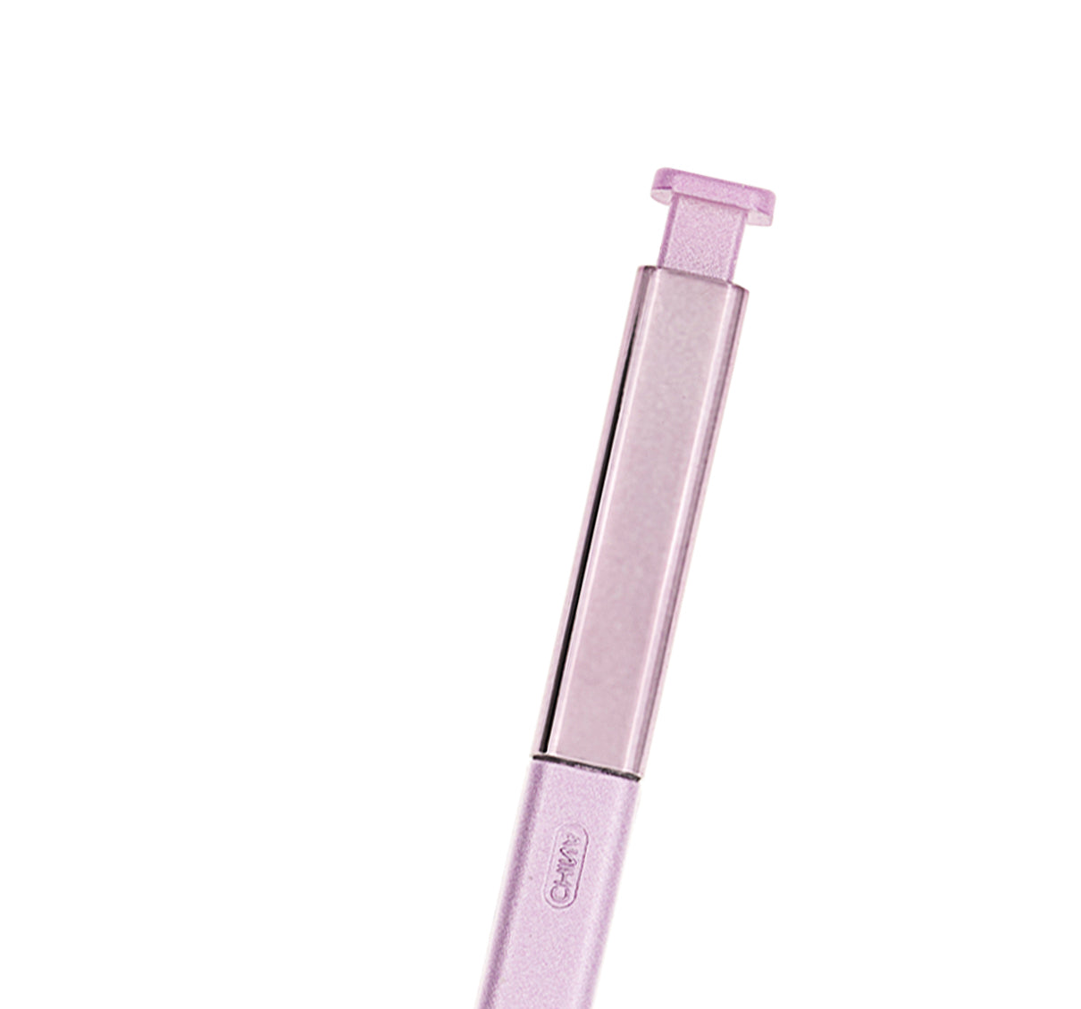 Stylus Pen For Samsung Galaxy Note 9 (Aftermarket) (Lavender Purple) (No Bluetooth Functionality)