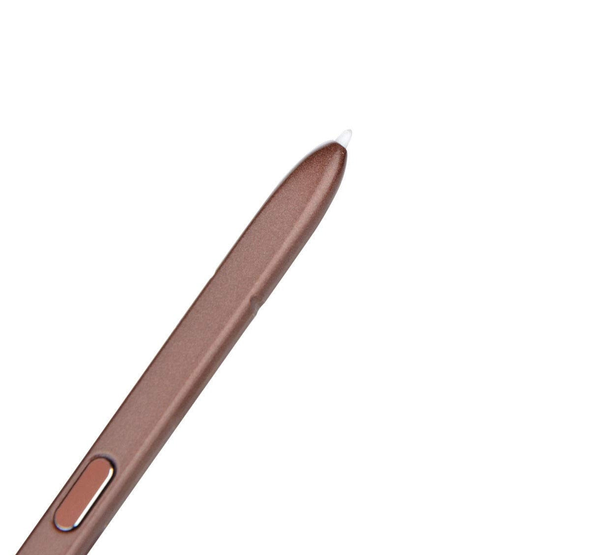 Stylus Pen For Samsung Galaxy Note 9 (Aftermarket) (Metallic Copper) (No Bluetooth Functionality)