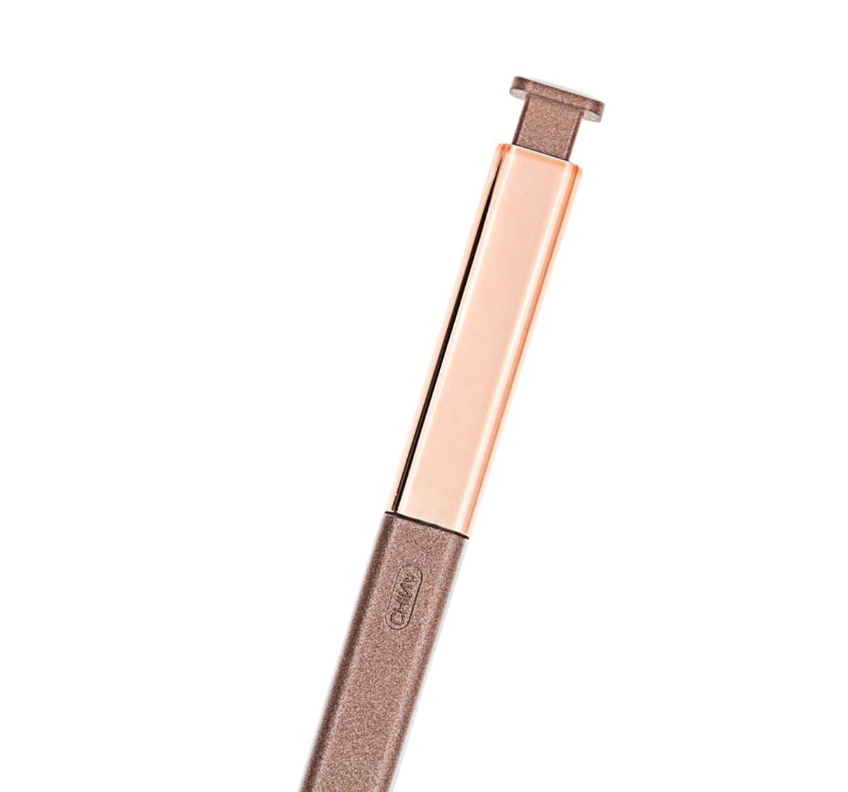 Stylus Pen For Samsung Galaxy Note 9 (Aftermarket) (Metallic Copper) (No Bluetooth Functionality)