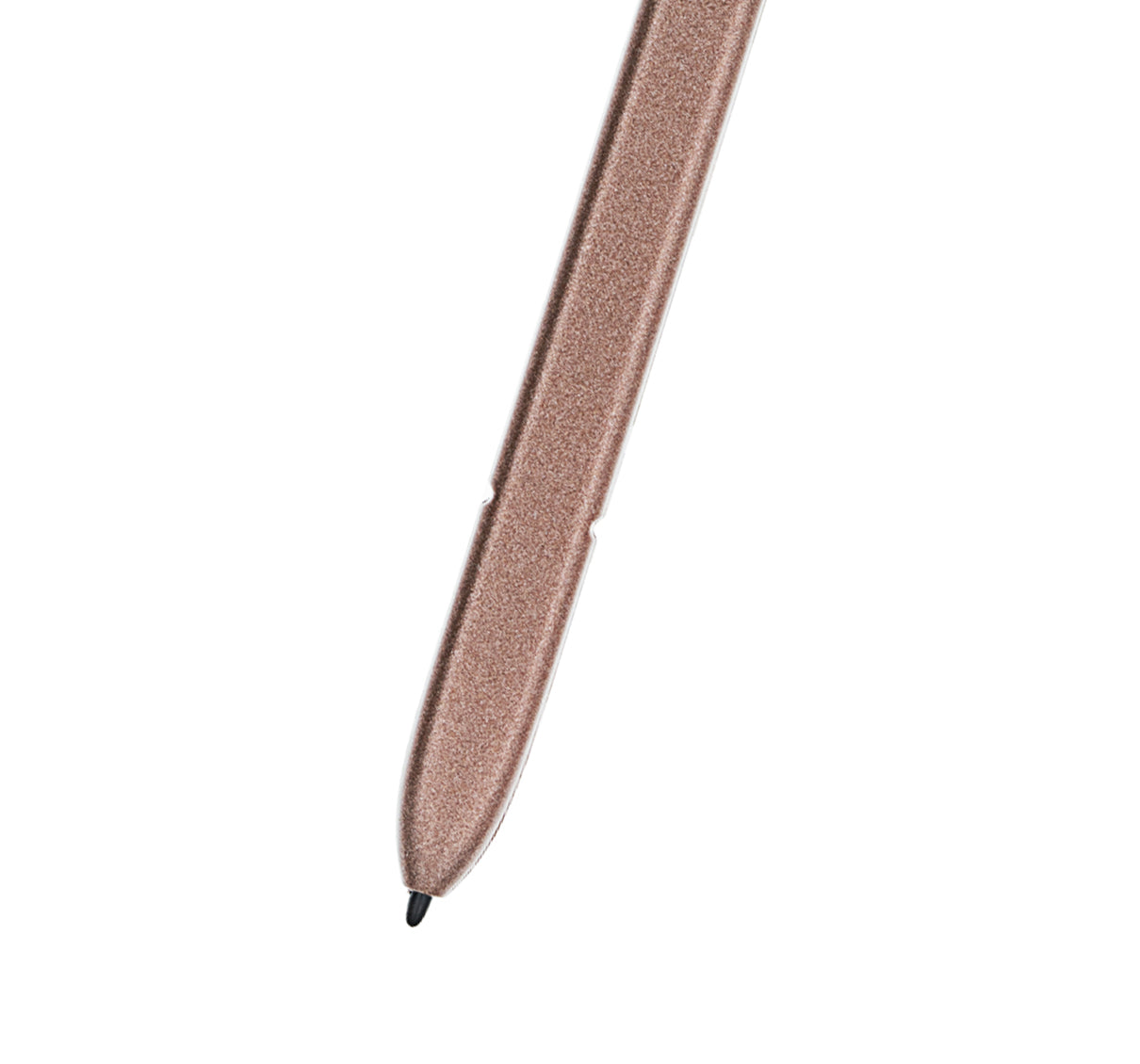Stylus Pen For Samsung Galaxy Note 9 (Aftermarket) (Metallic Copper) (No Bluetooth Functionality)