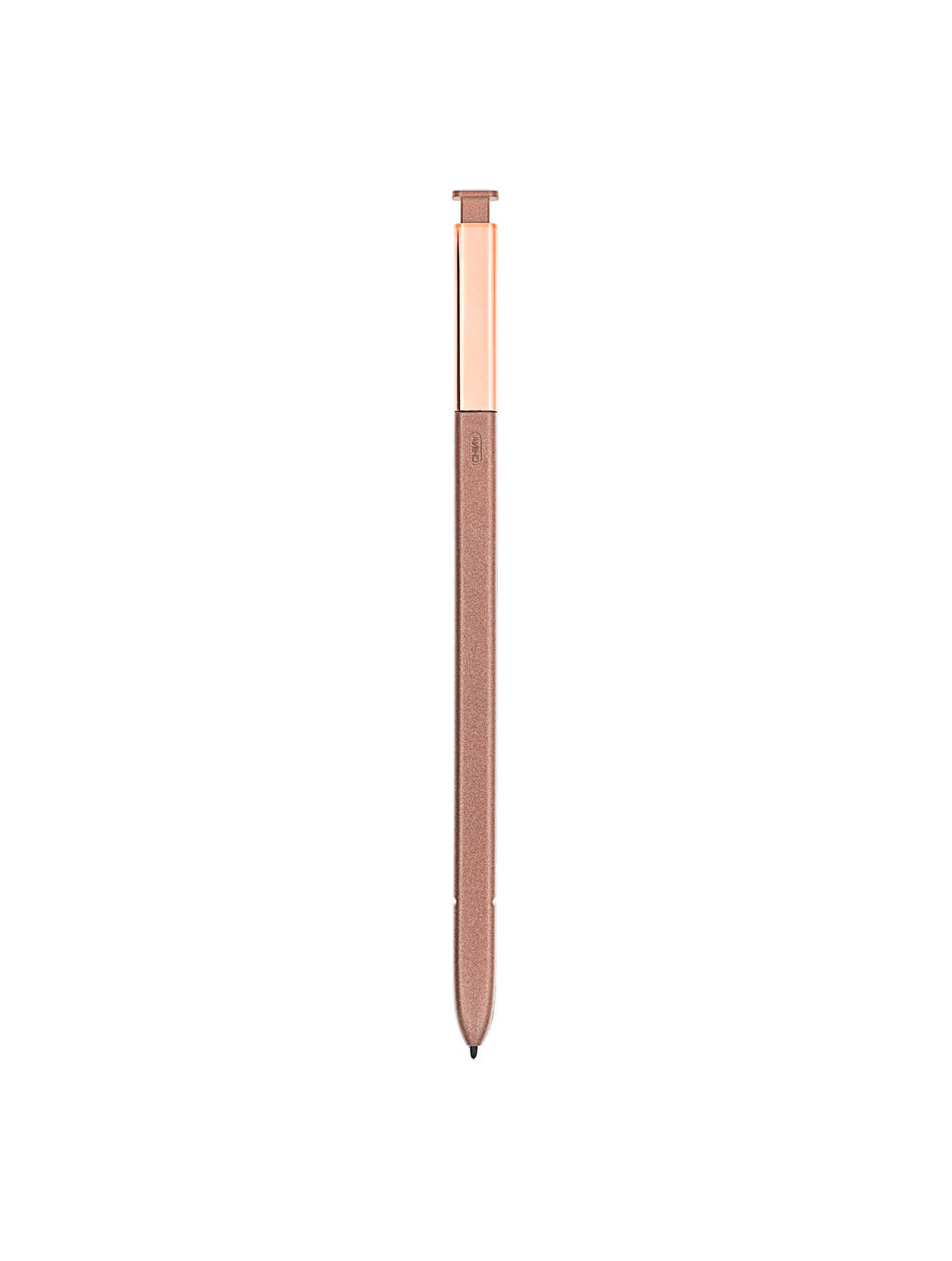 Stylus Pen For Samsung Galaxy Note 9 (Aftermarket) (Metallic Copper) (No Bluetooth Functionality)
