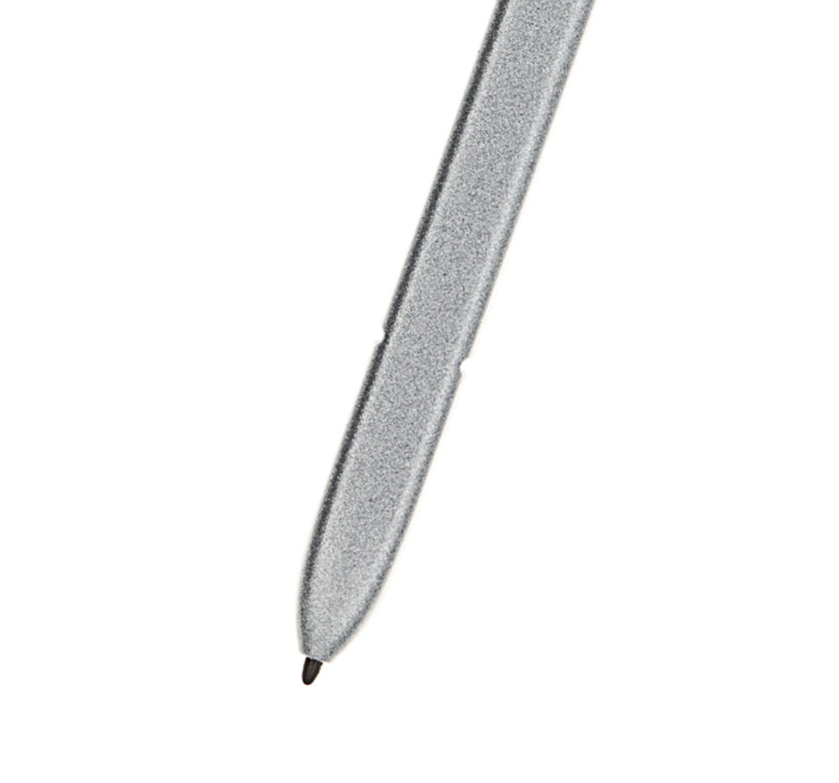Stylus Pen For Samsung Galaxy Note 9 (Aftermarket) (Cloud Silver) (No Bluetooth Functionality)