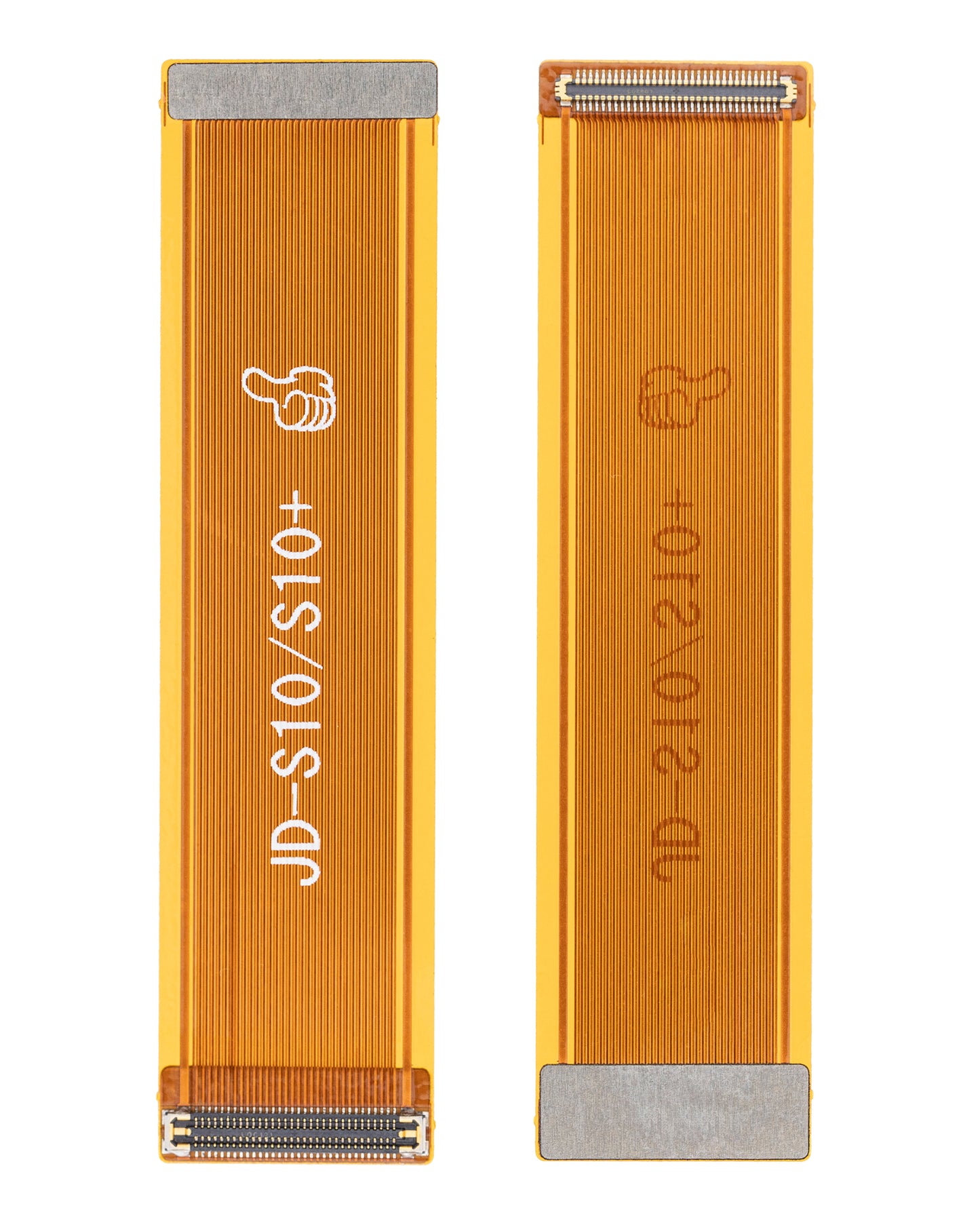 Tester Cable (LCD Assembly) For Samsung Galaxy Note 9 / S10 / S10 Plus