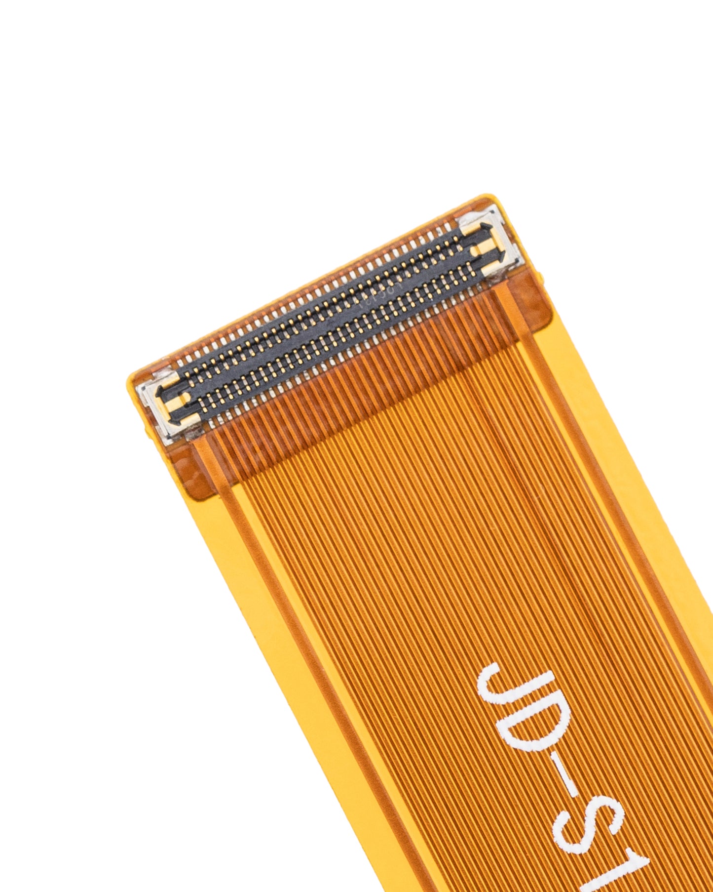 Tester Cable (LCD Assembly) For Samsung Galaxy Note 9 / S10 / S10 Plus