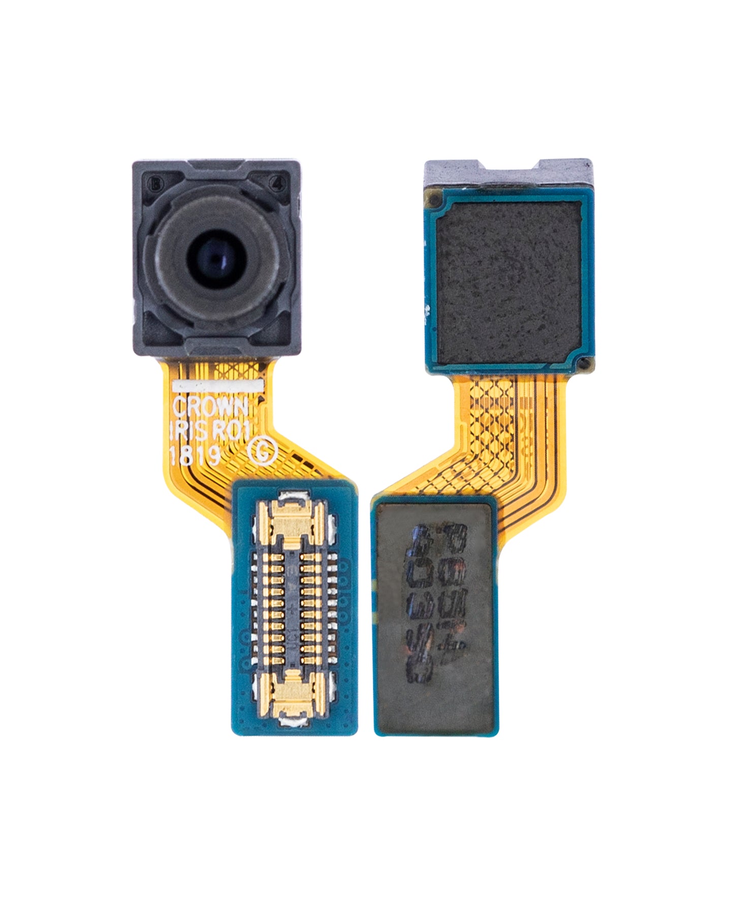 Iris Scanner Module For Samsung Galaxy Note 9