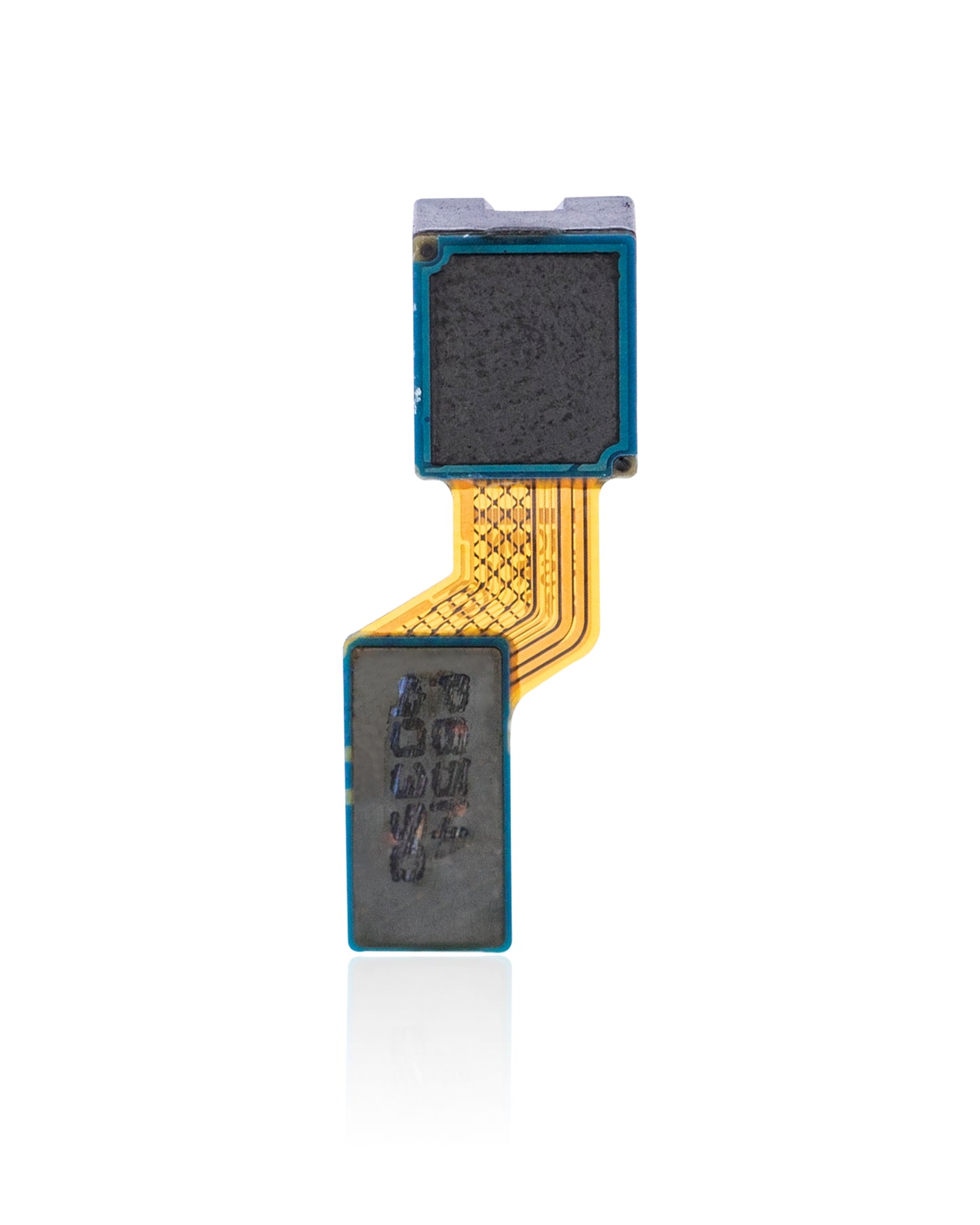 Iris Scanner Module For Samsung Galaxy Note 9 (Service Pack)