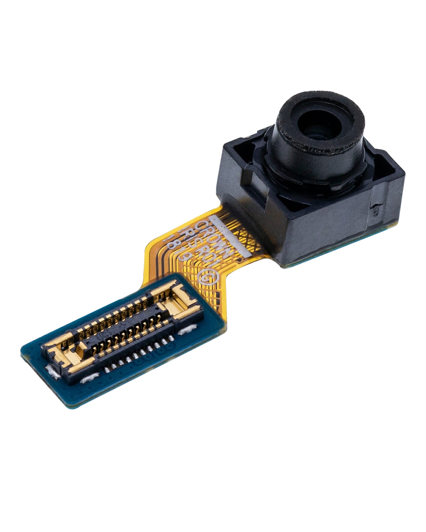 Iris Scanner Module For Samsung Galaxy Note 9 (Service Pack)