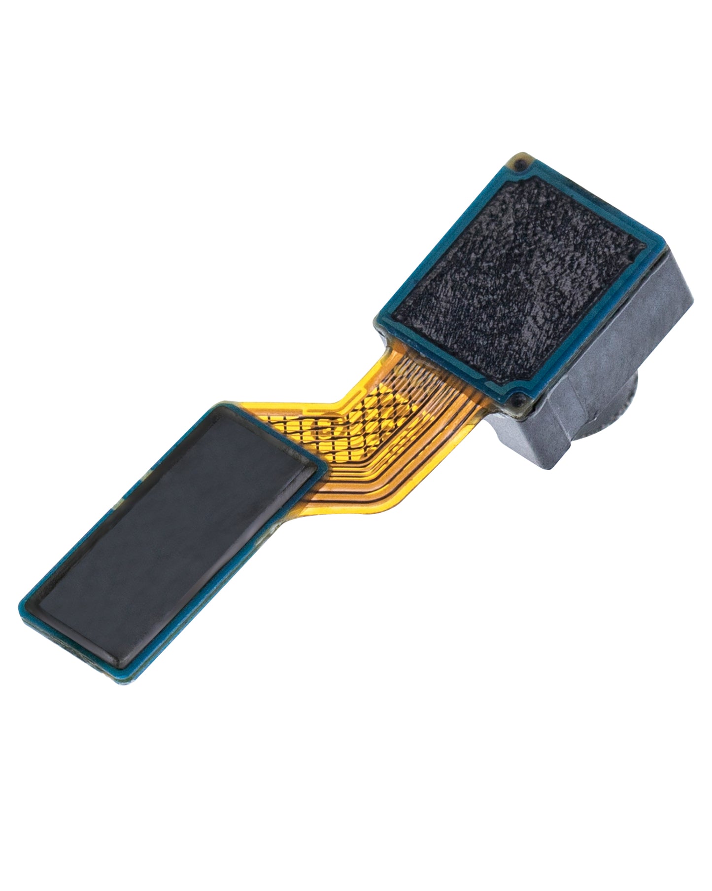 Iris Scanner Module For Samsung Galaxy Note 9
