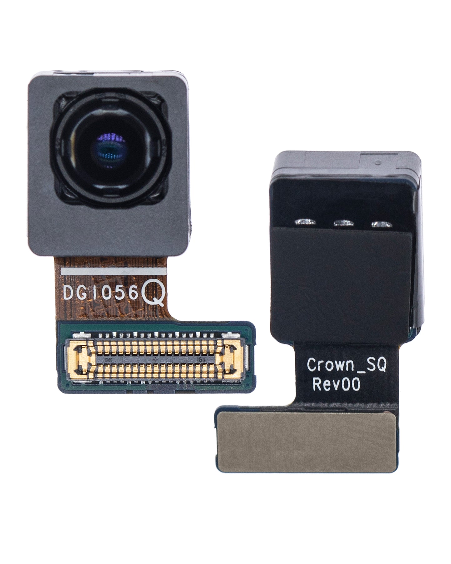 Front Camera For Samsung Galaxy Note 9 (N960U) (US Models)