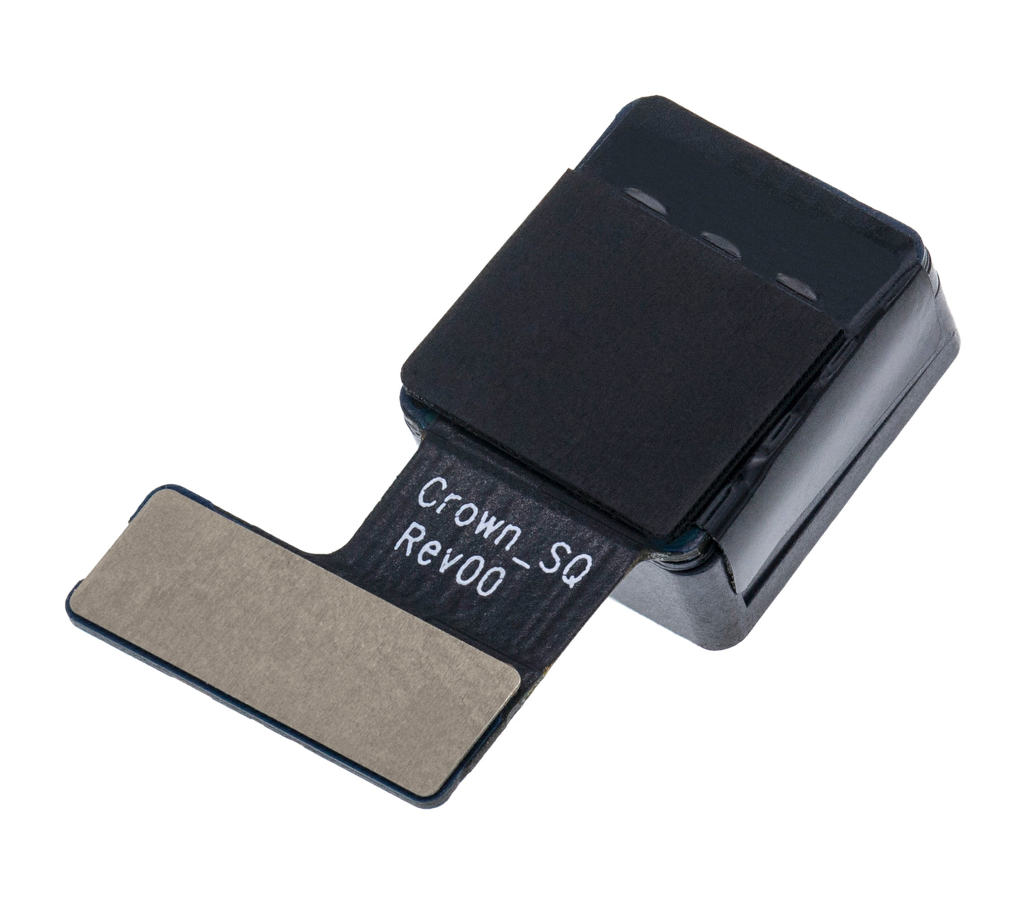 Front Camera For Samsung Galaxy Note 9 (N960U) (US Models) (Service Pack)