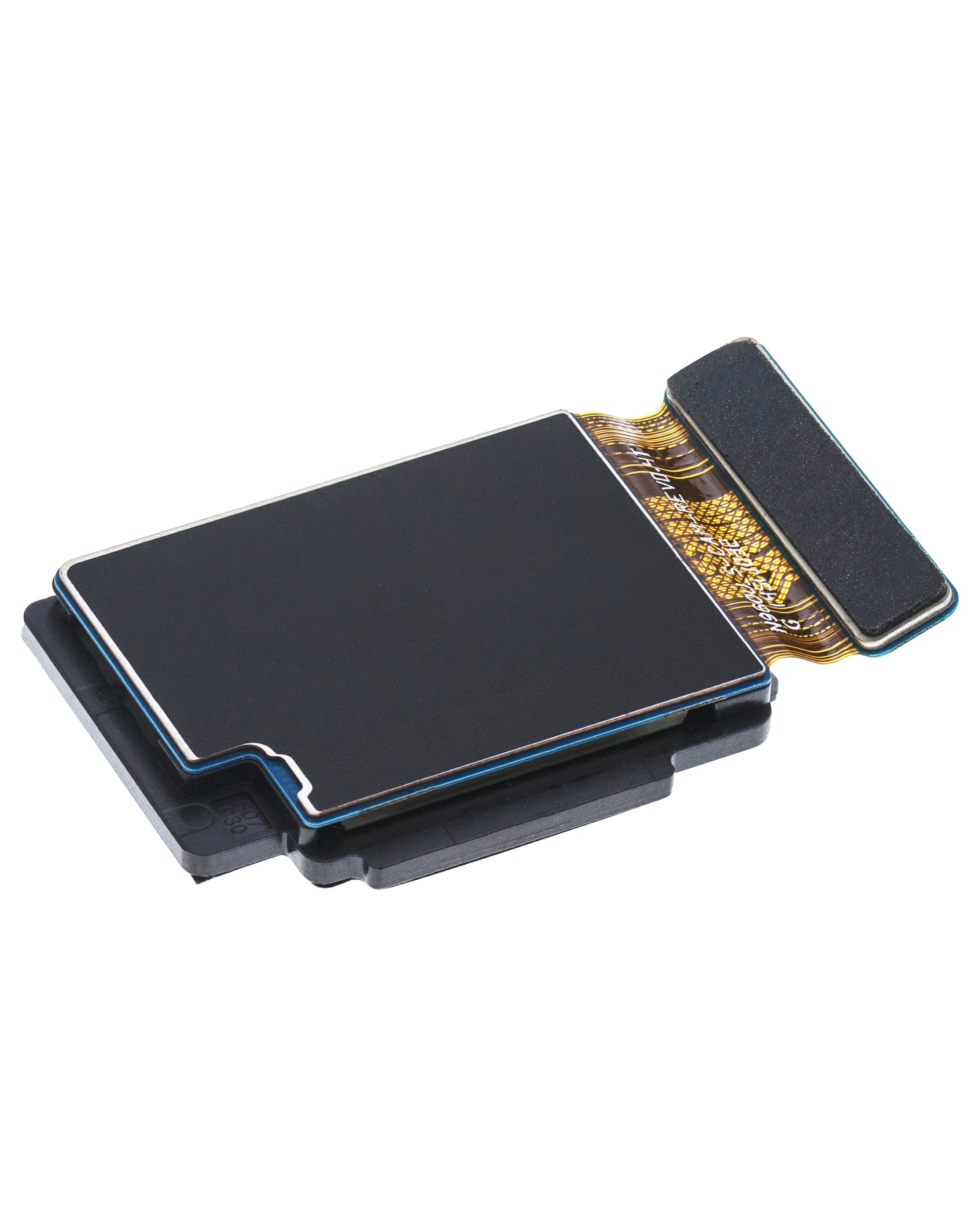 Back Camera For Samsung Galaxy Note 9 (N960U) (US Models)