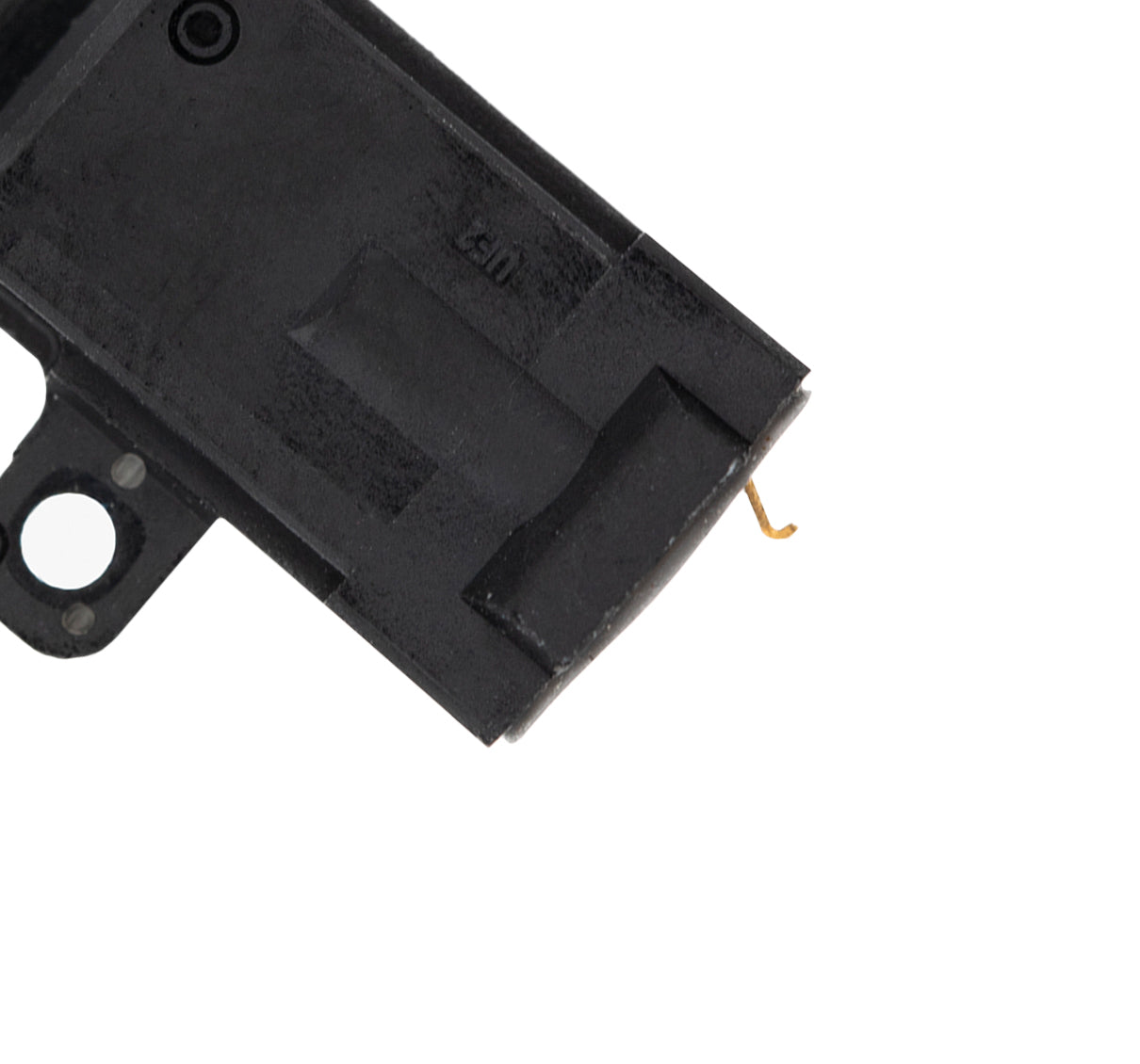 Headphone Jack Flex Cable For Samsung Galaxy Note 9 (Service Pack)