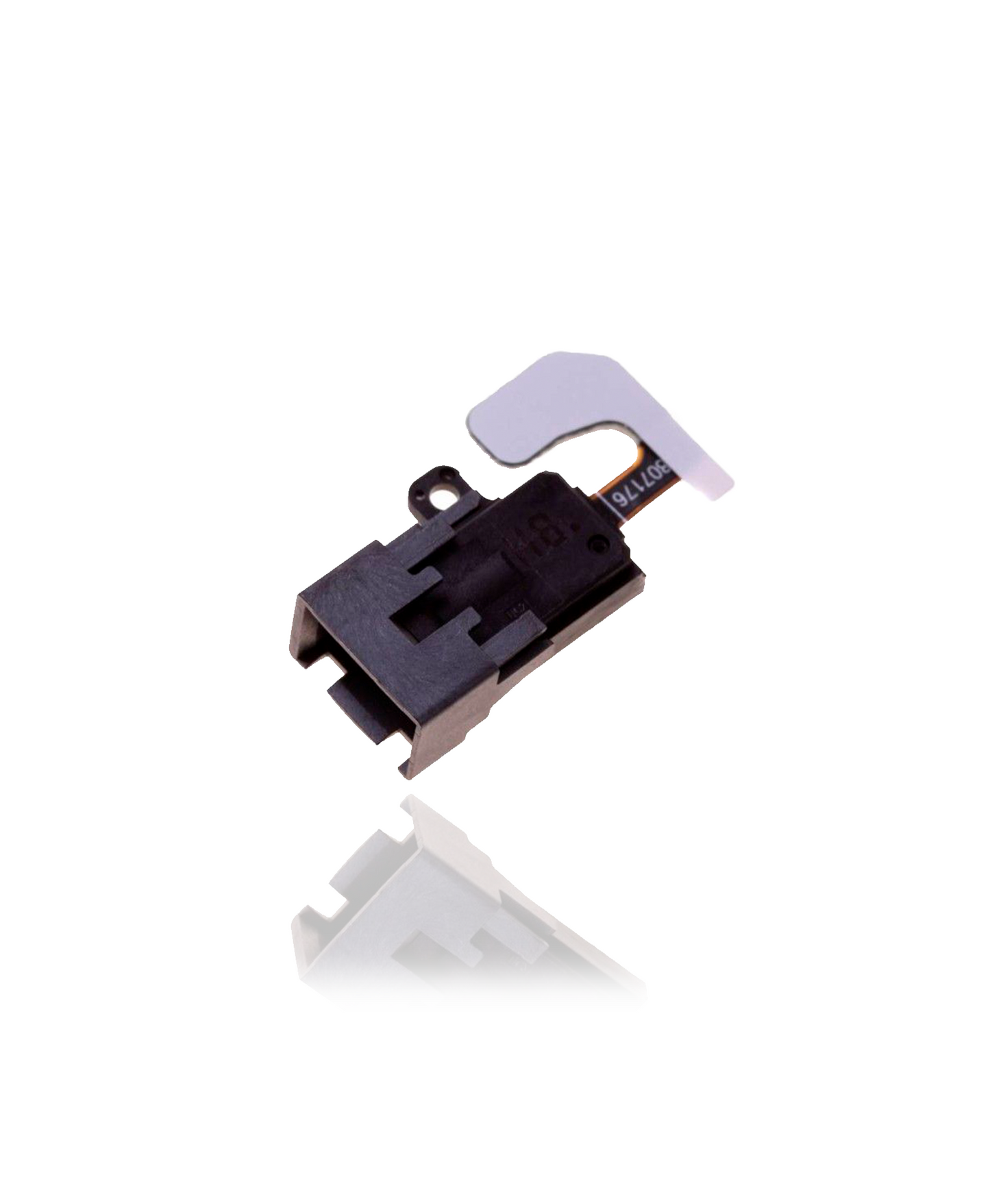 Headphone Jack Flex Cable For Samsung Galaxy Note 9