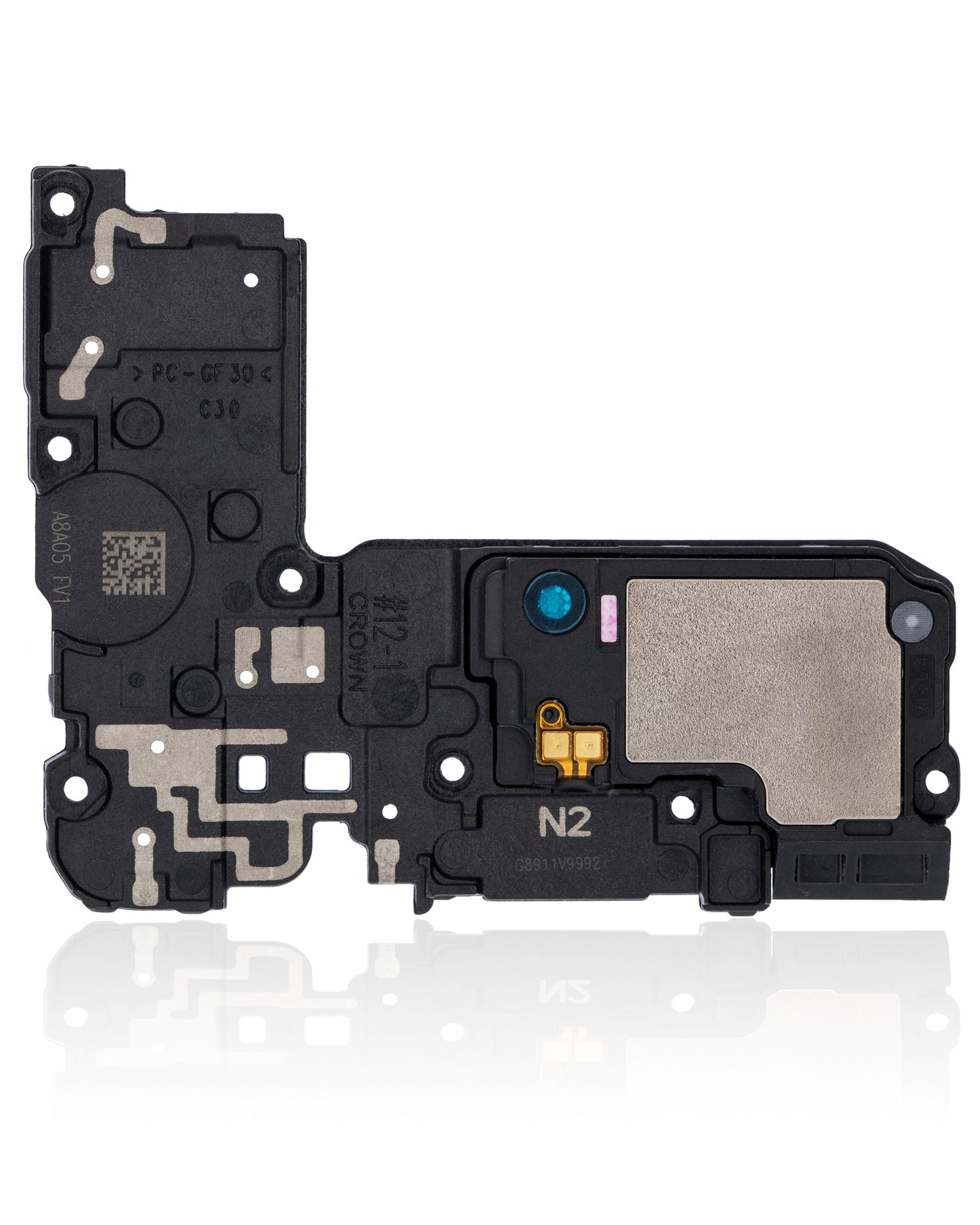 Loudspeaker For Samsung Galaxy Note 9