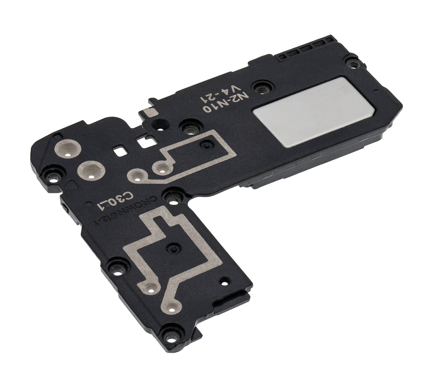 Loudspeaker For Samsung Galaxy Note 9