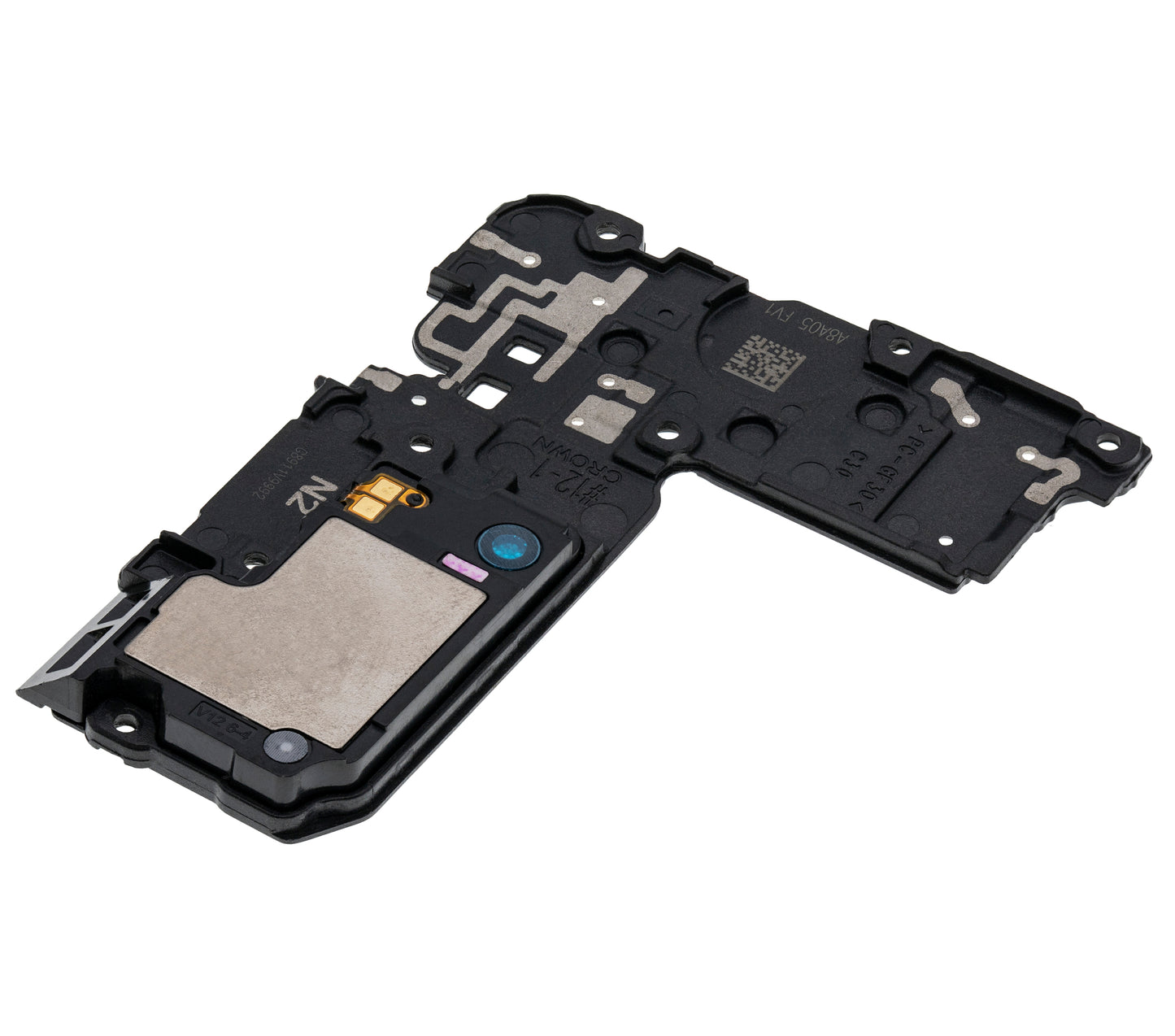 Loudspeaker For Samsung Galaxy Note 9 (Service Pack)