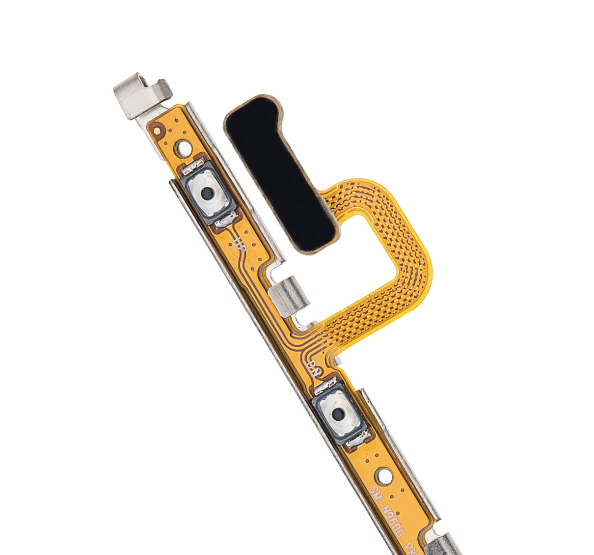 Volume Flex Cable For Samsung Galaxy Note 9