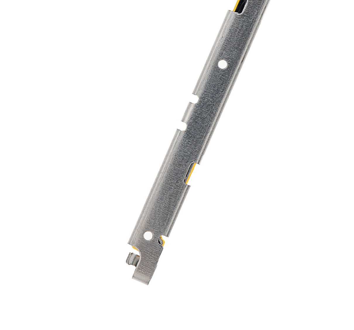 Volume Flex Cable For Samsung Galaxy Note 9