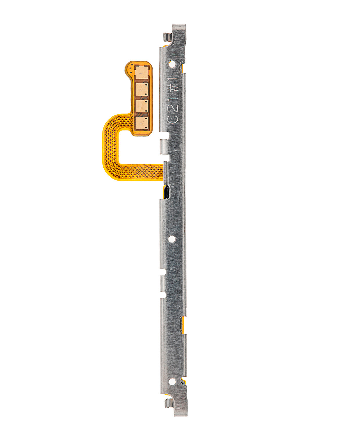 Volume Flex Cable For Samsung Galaxy Note 9