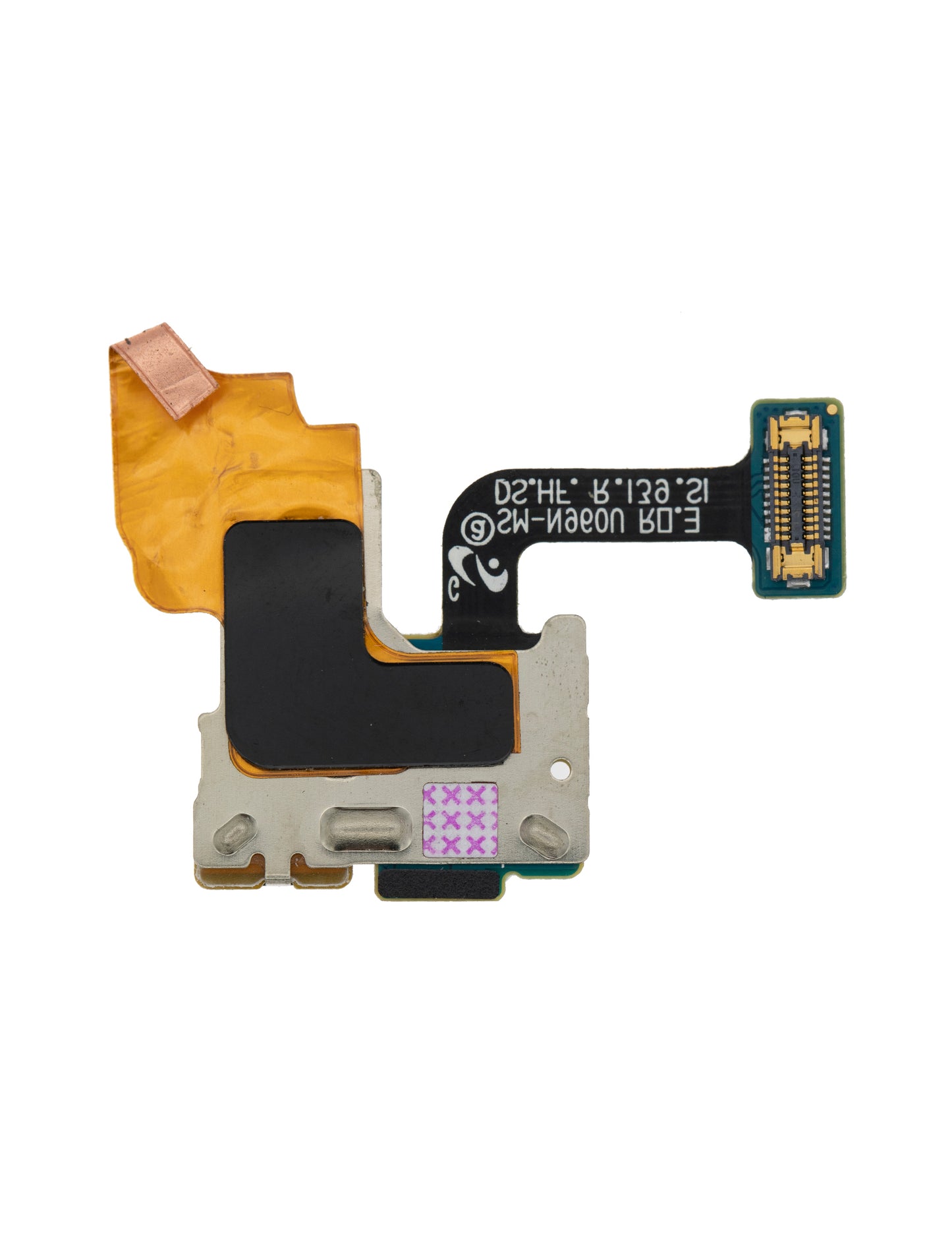 Proximity Sensor Flex Cable For Samsung Galaxy Note 9