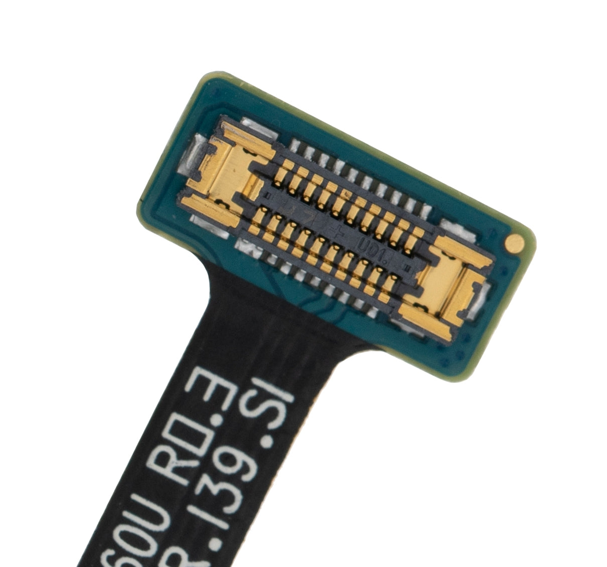 Proximity Sensor Flex Cable For Samsung Galaxy Note 9
