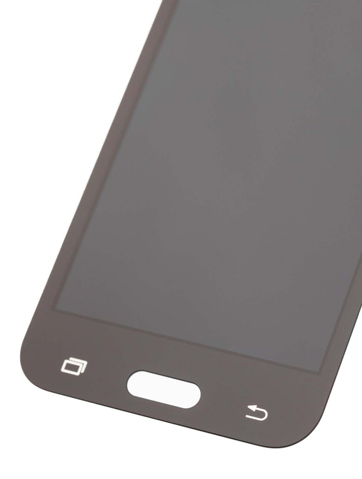 OLED Assembly Without Frame For Samsung Galaxy J2 (J200 / 2015) (Aftermarket Plus) (Black) | Samsung Galaxy J2 (J200 / 2015) Replacement Parts | product image 2