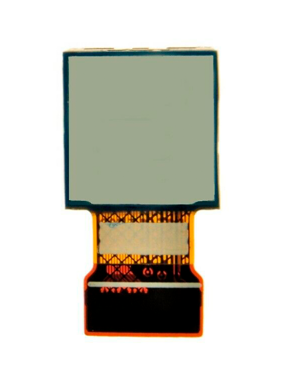 Back Camera For Samsung Galaxy J2 (J200 / 2015) | Samsung Galaxy J2 (J200 / 2015) Replacement Parts | product image 2