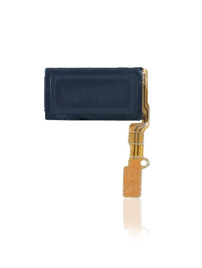 Earpiece Speaker For Samsung Galaxy J2 (J200 / 2015) | Samsung Galaxy J2 (J200 / 2015) Replacement Parts | product image 4