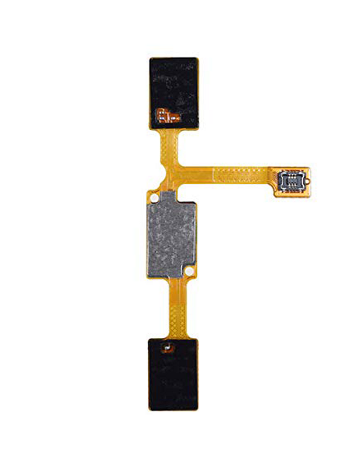 Home Button Flex Cable For Samsung Galaxy J2 (J200 / 2015) | Samsung Galaxy J2 (J200 / 2015) Replacement Parts | product image 2