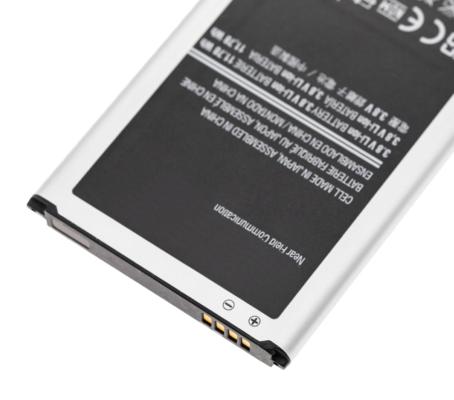 Replacement Battery For Samsung Galaxy Note 3 Neo