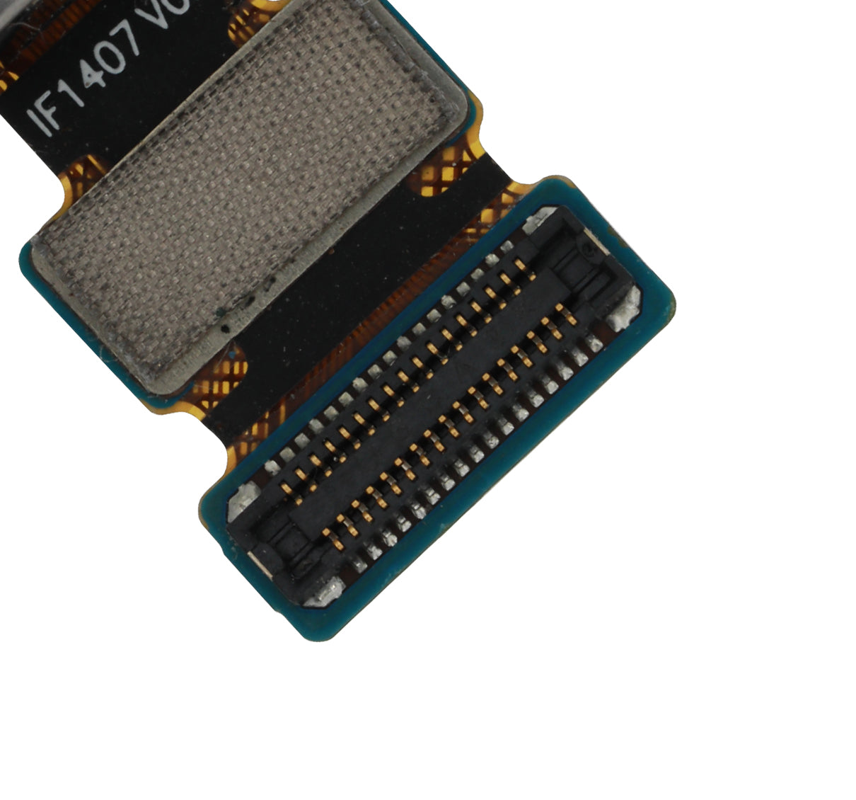 Back Camera For Samsung Galaxy Note 3 Neo (N750)