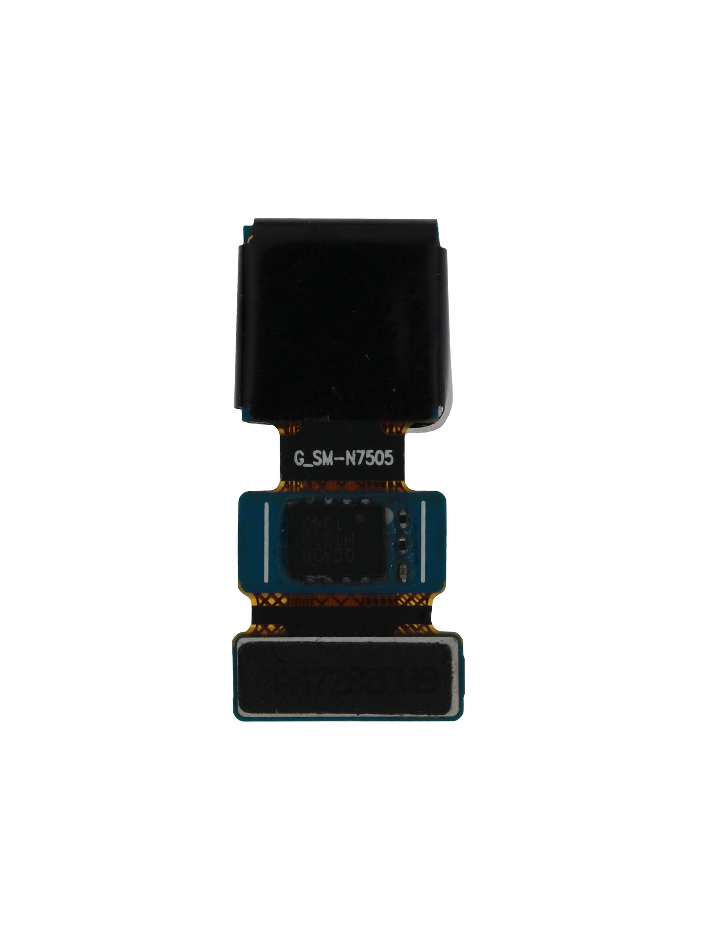Back Camera For Samsung Galaxy Note 3 Neo (N750)