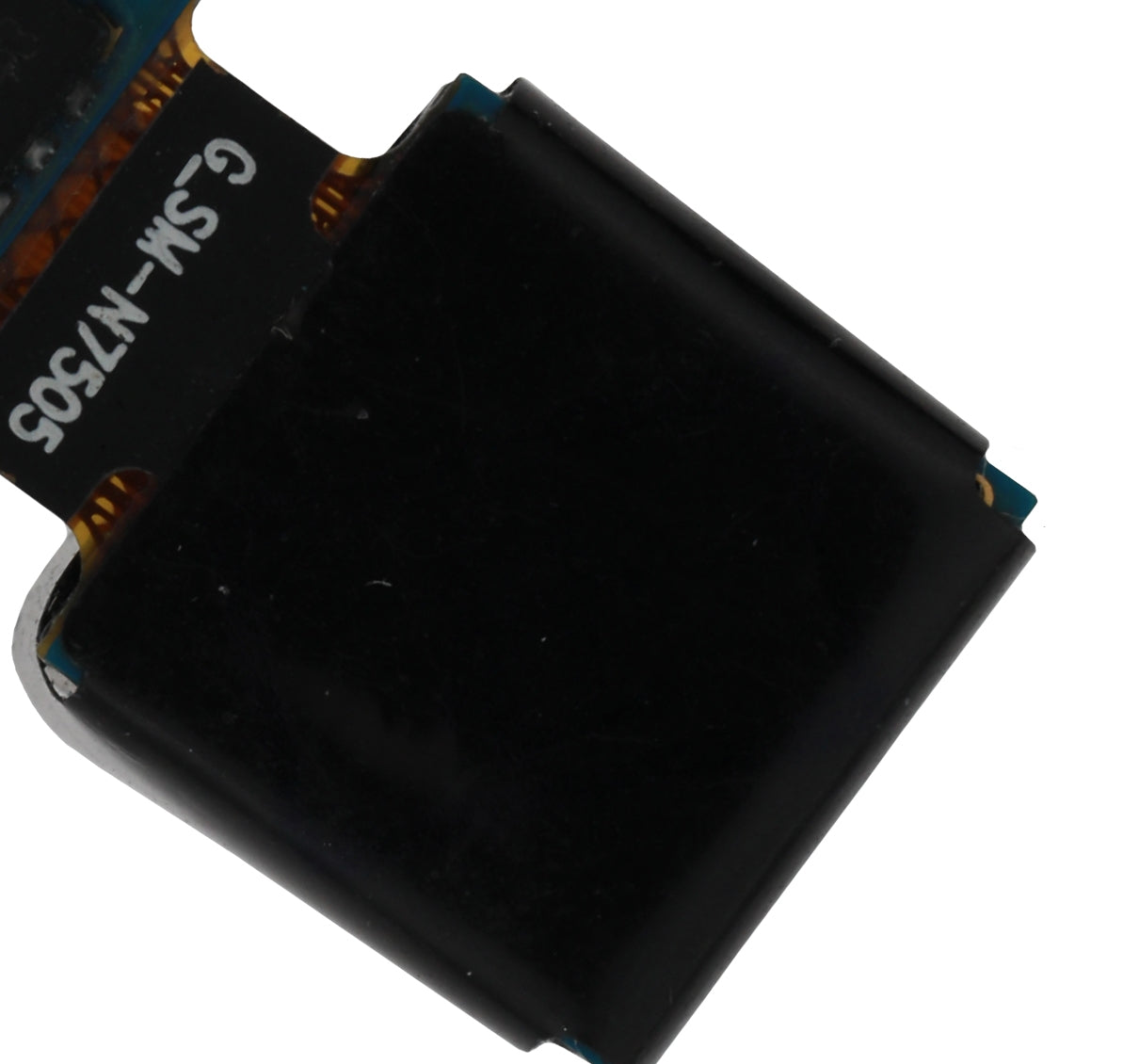 Back Camera For Samsung Galaxy Note 3 Neo (N750)