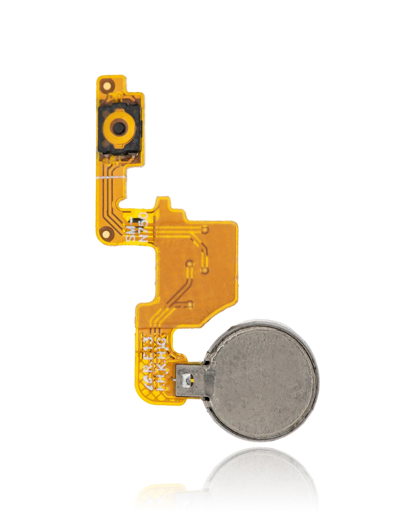 Vibrator For Samsung Galaxy Note 3 Neo (N750)