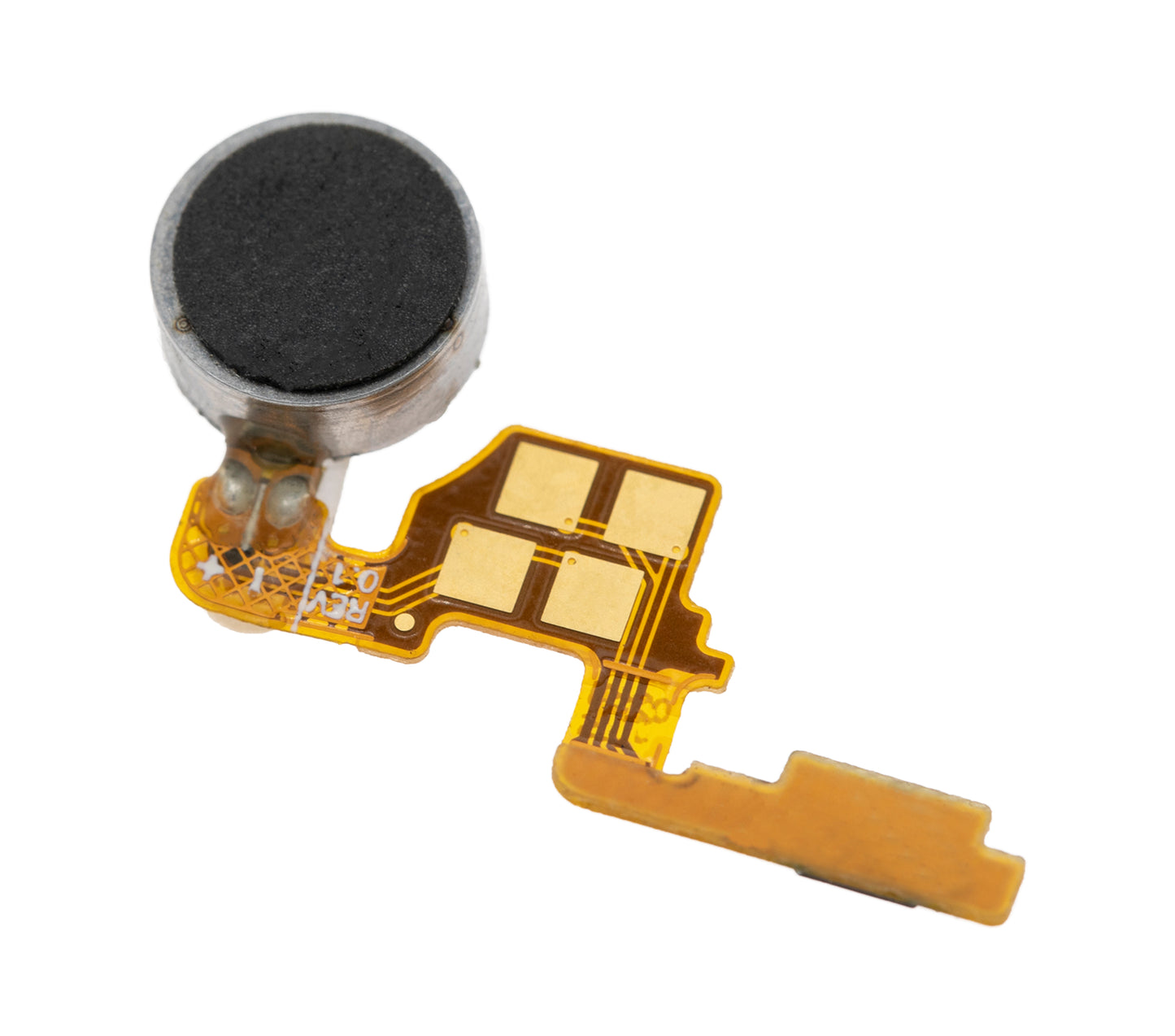 Vibrator For Samsung Galaxy Note 3 Neo (N750)