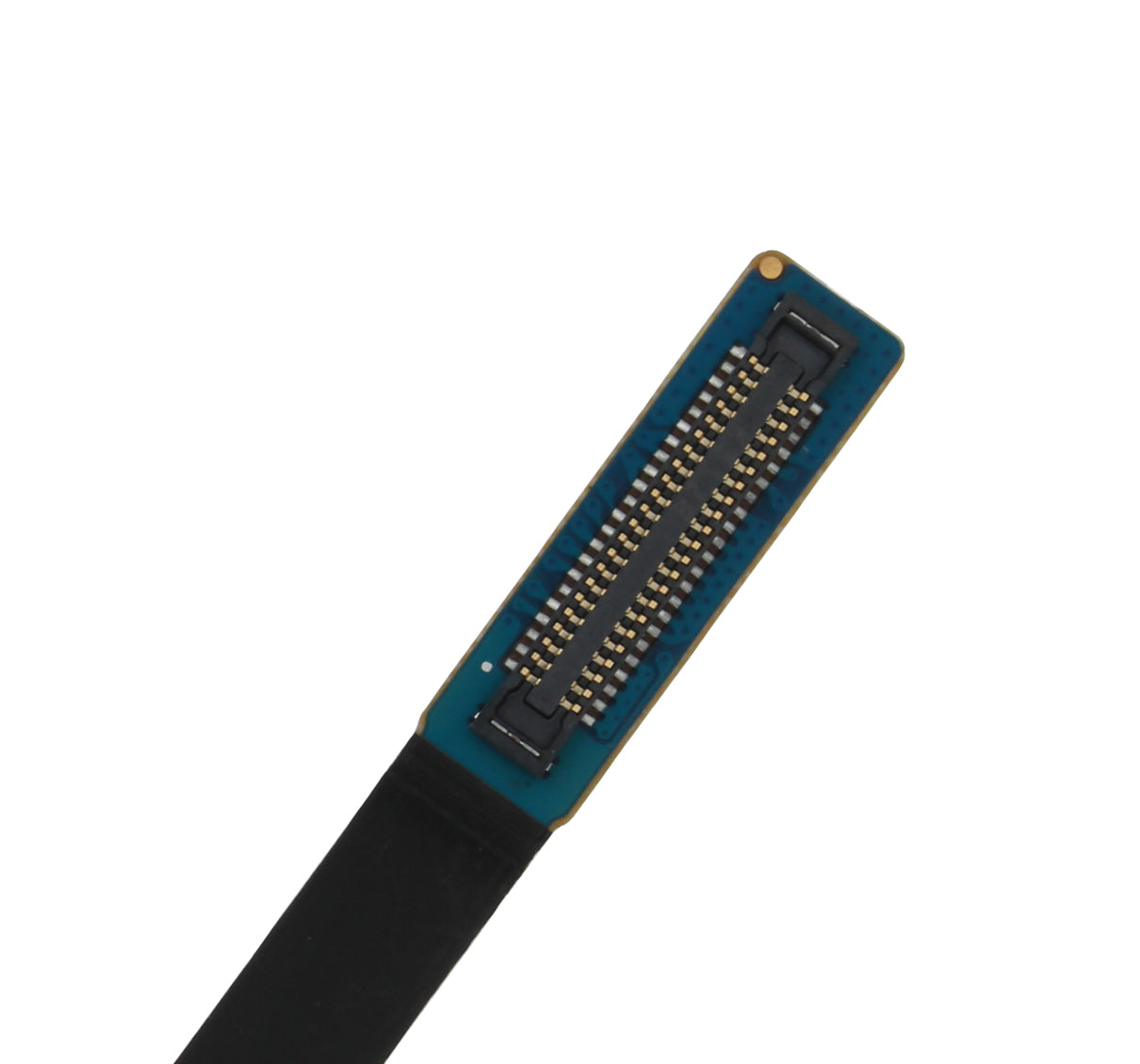 Charging Port With Flex Cable For Samsung Galaxy Note 3 Neo (N750)
